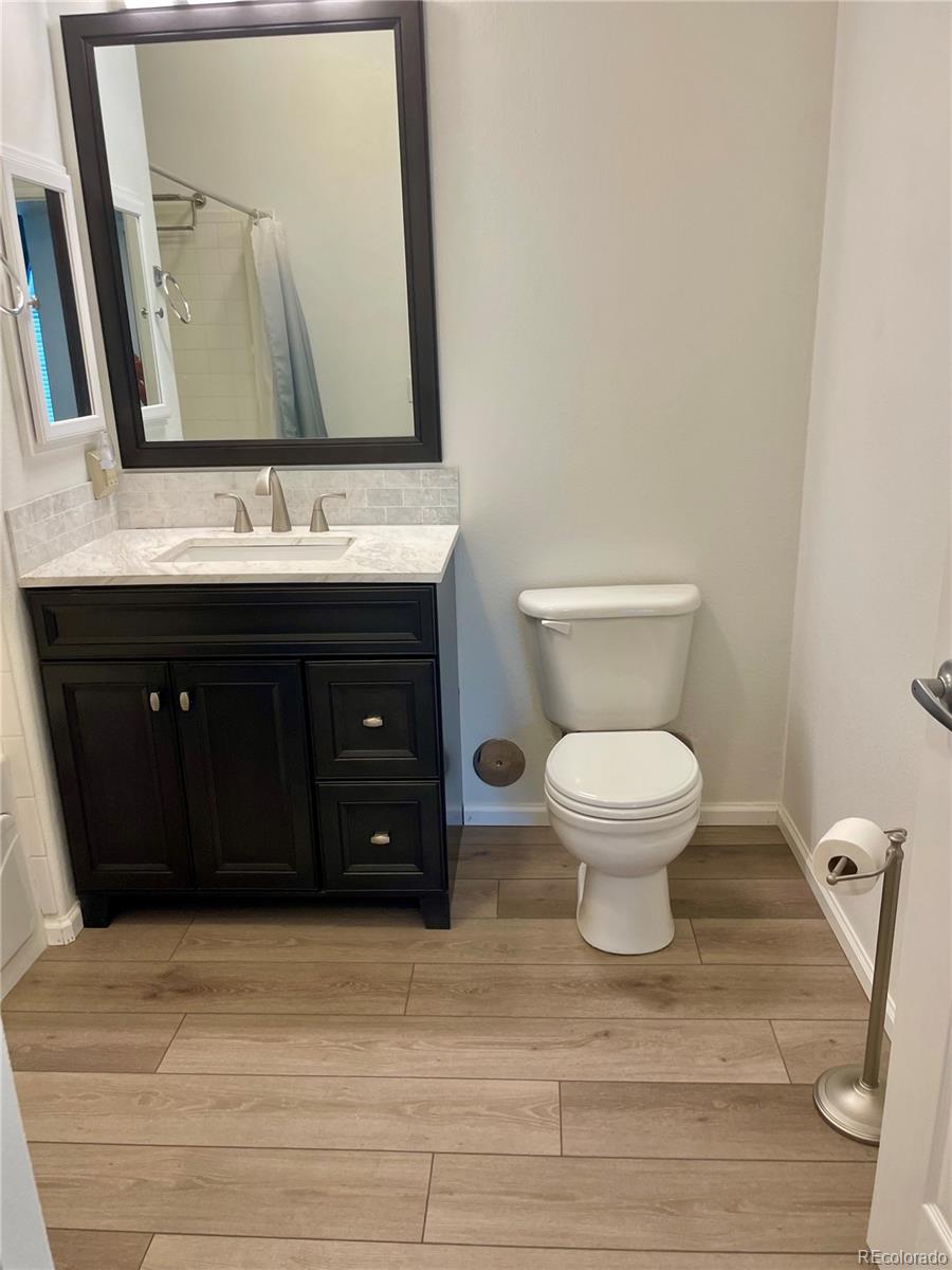 MLS Image #12 for 474  black feather loop,castle rock, Colorado