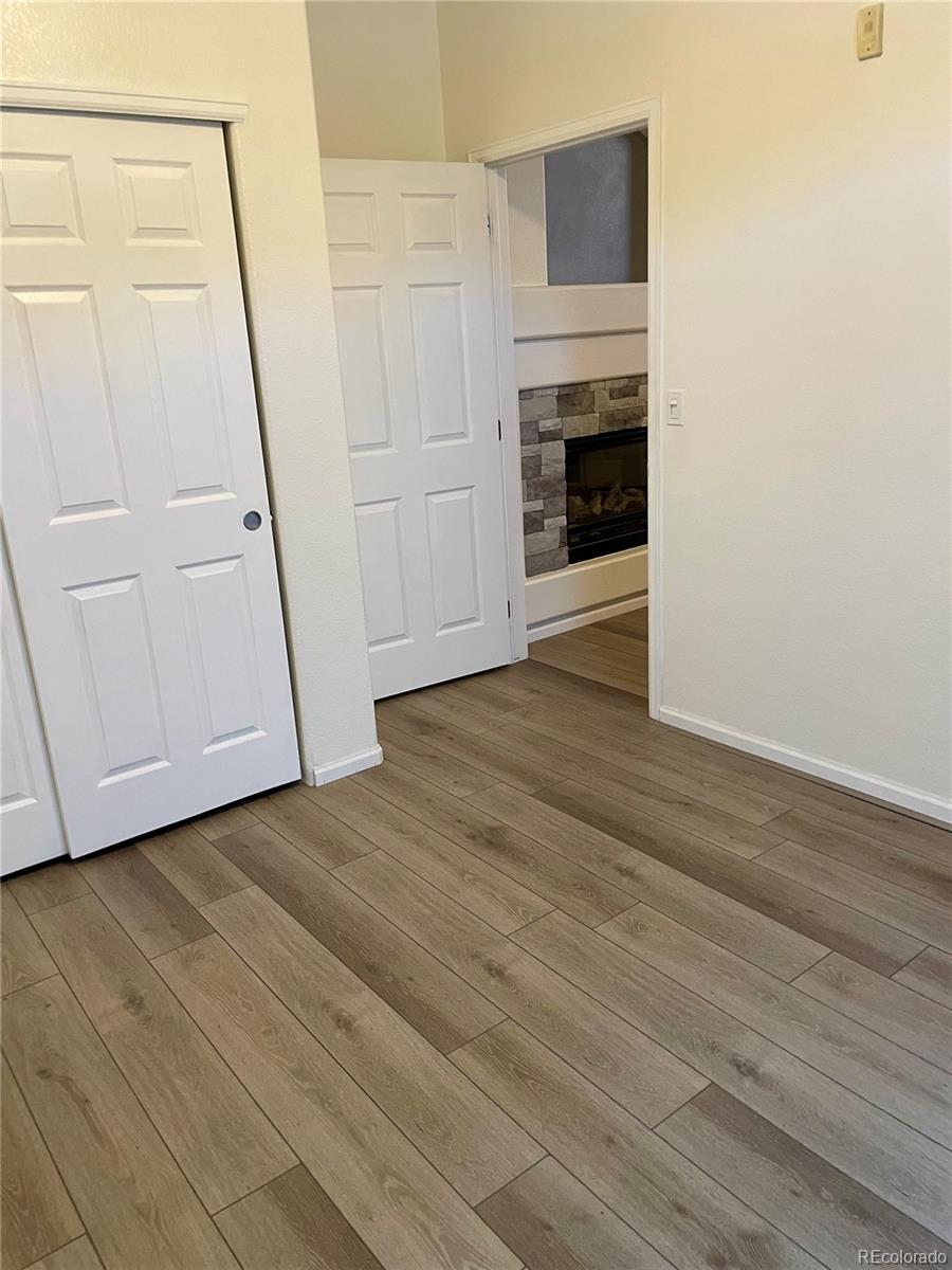MLS Image #17 for 474  black feather loop,castle rock, Colorado