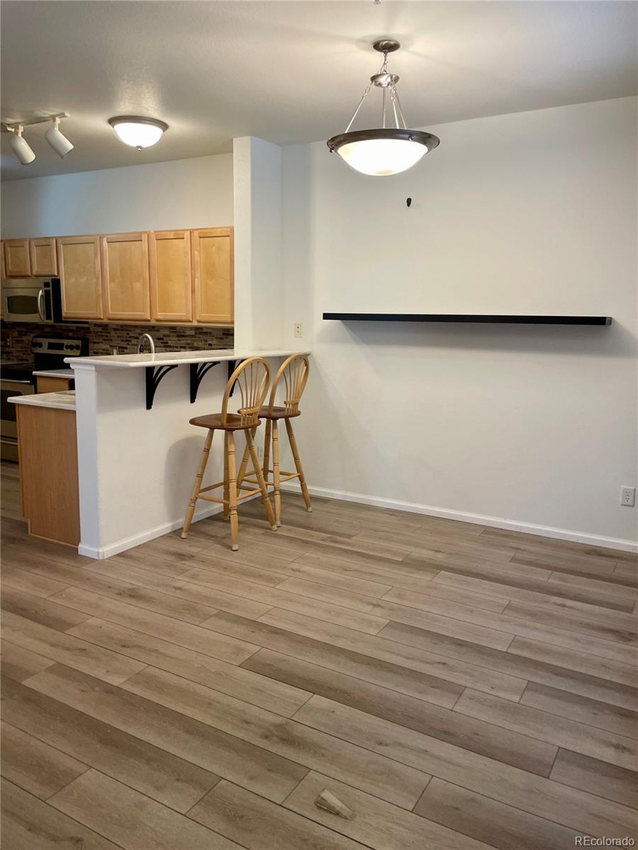 MLS Image #4 for 474  black feather loop,castle rock, Colorado
