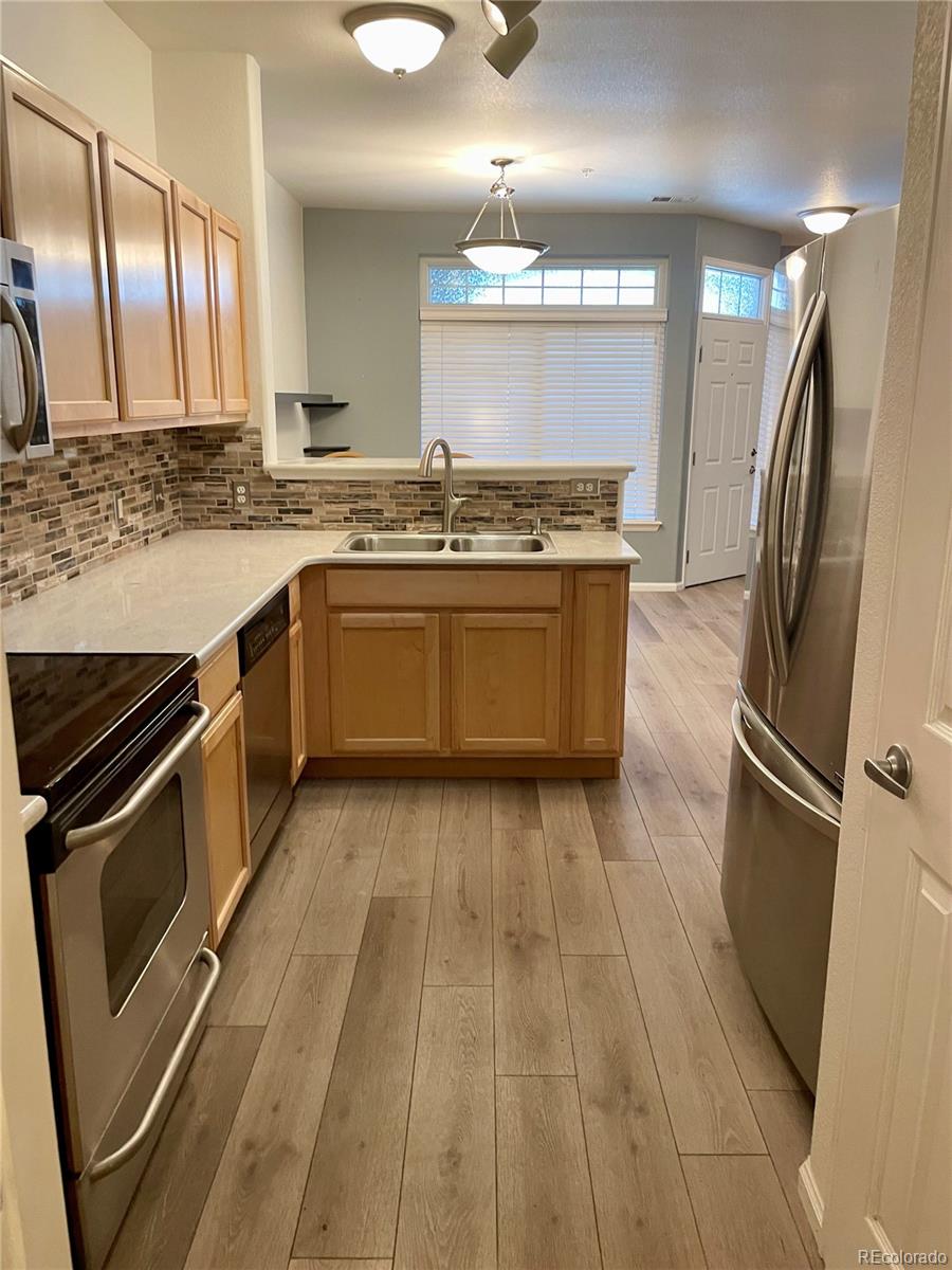 MLS Image #5 for 474  black feather loop,castle rock, Colorado