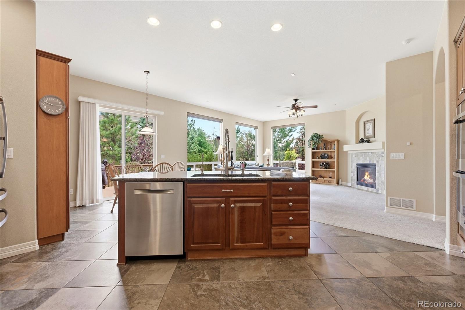 MLS Image #10 for 4836  sedona circle,parker, Colorado