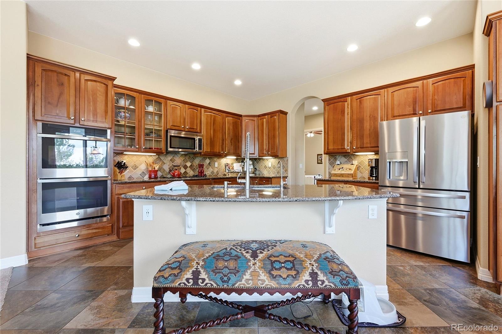 MLS Image #12 for 4836  sedona circle,parker, Colorado