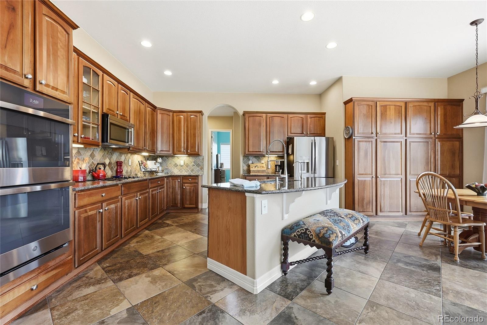 MLS Image #13 for 4836  sedona circle,parker, Colorado