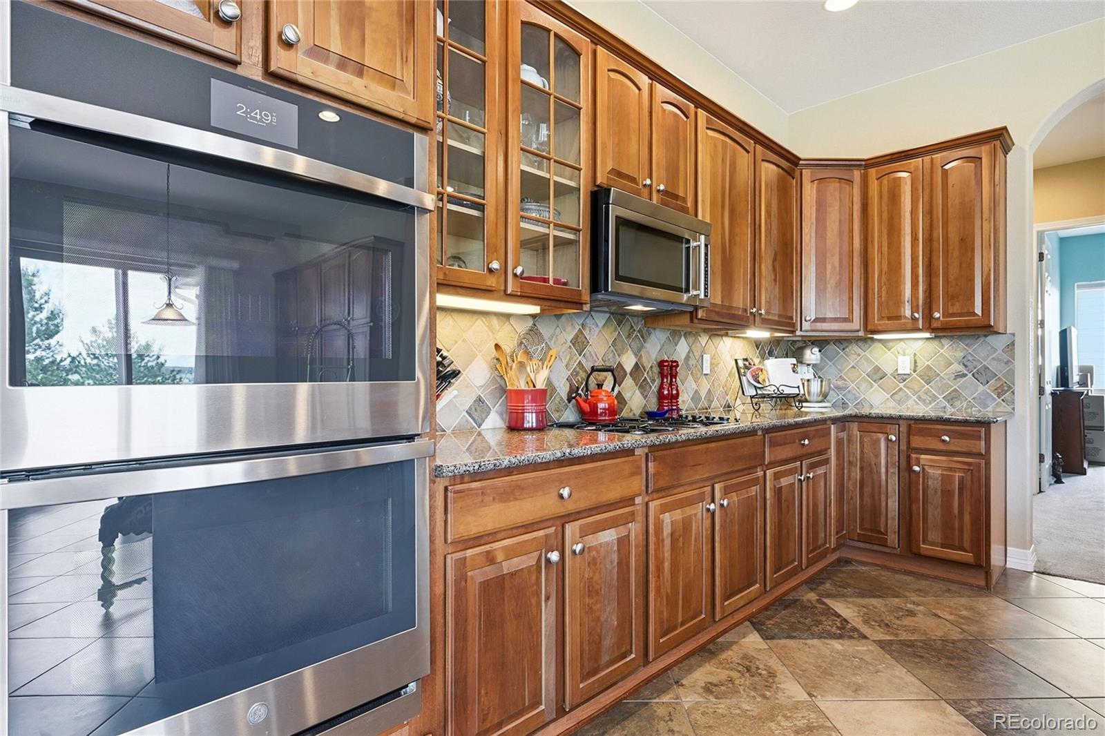 MLS Image #15 for 4836  sedona circle,parker, Colorado