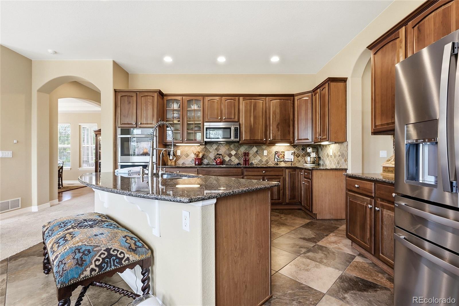 MLS Image #16 for 4836  sedona circle,parker, Colorado