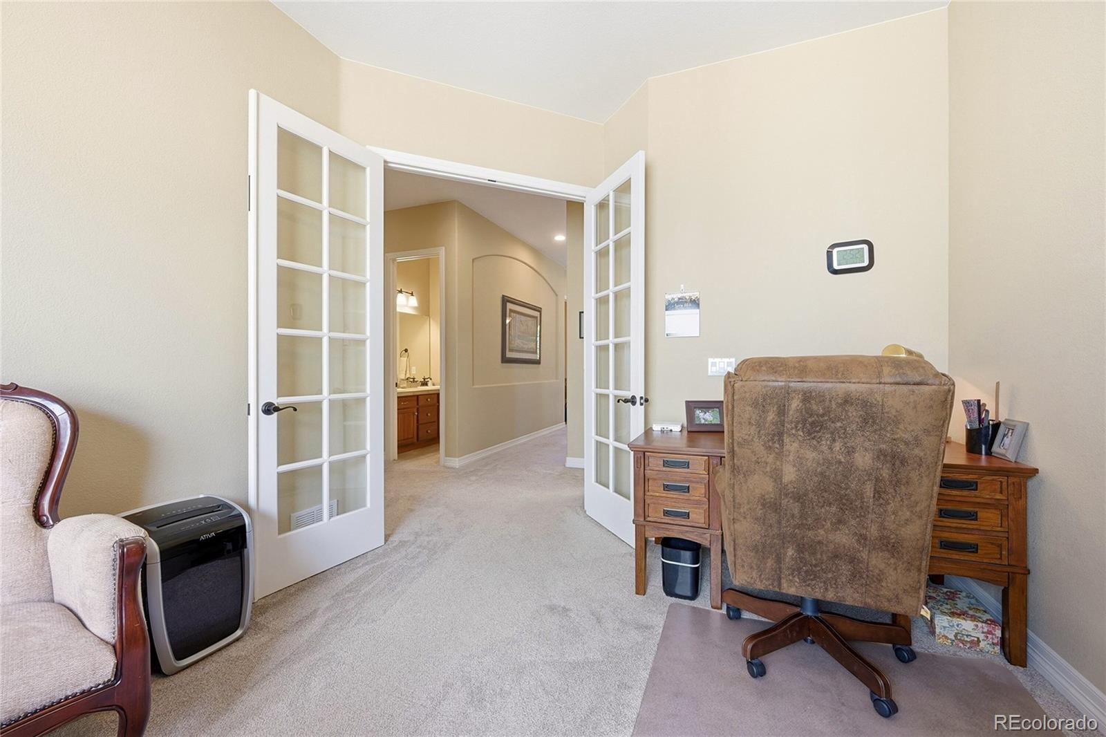 MLS Image #17 for 4836  sedona circle,parker, Colorado