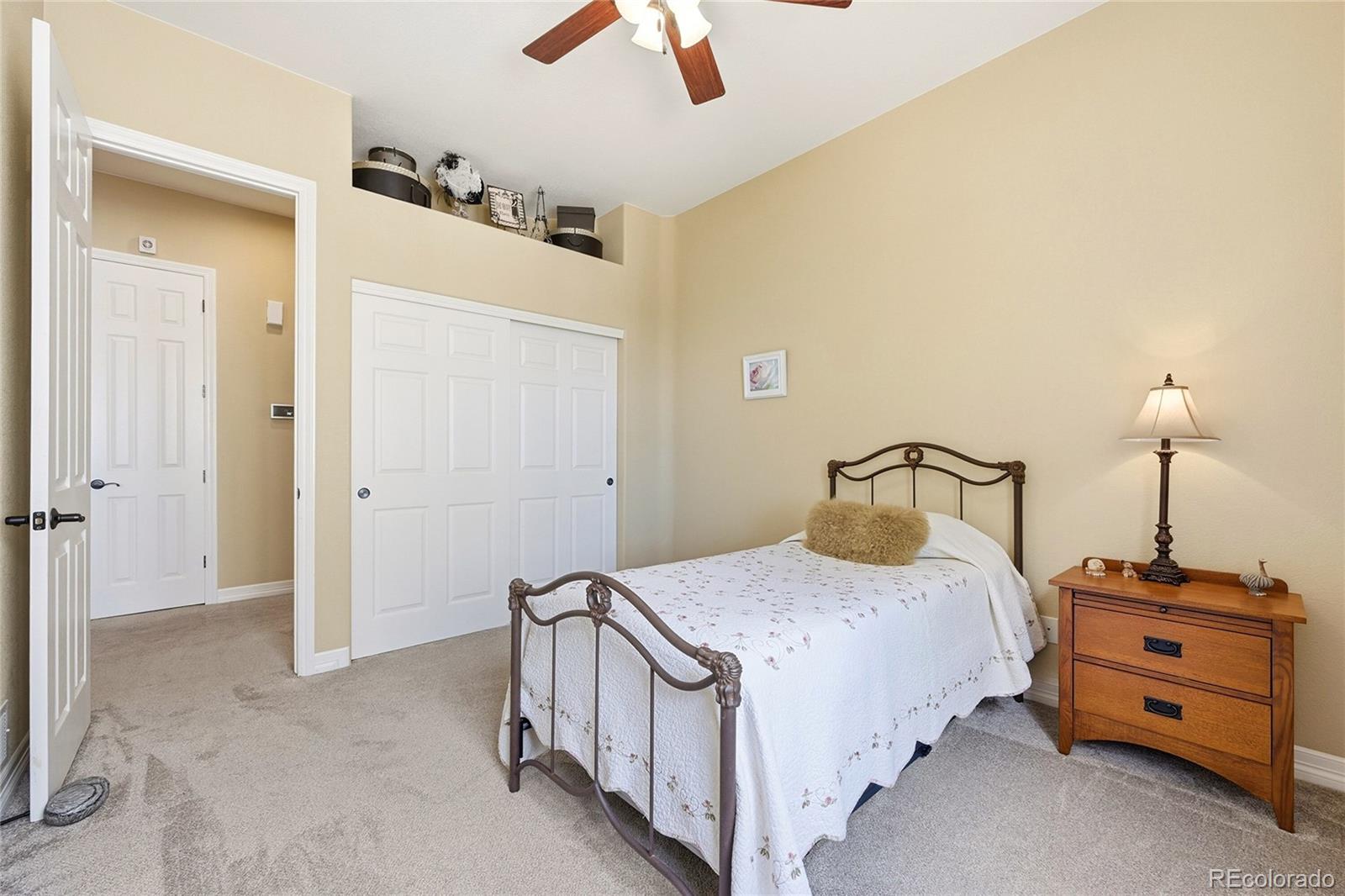 MLS Image #18 for 4836  sedona circle,parker, Colorado