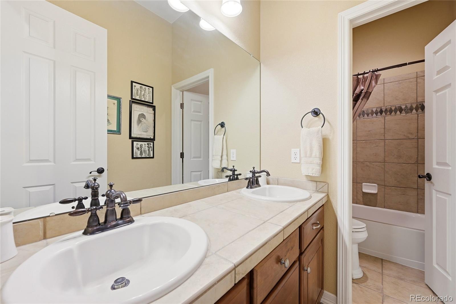 MLS Image #19 for 4836  sedona circle,parker, Colorado