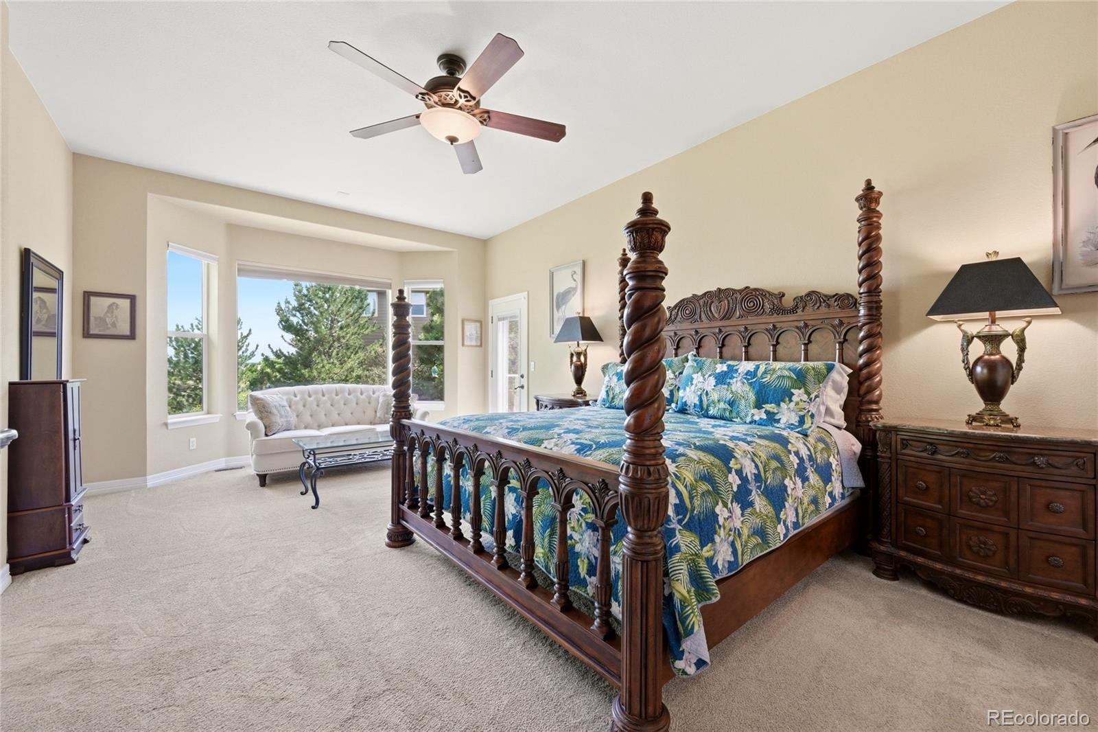MLS Image #20 for 4836  sedona circle,parker, Colorado