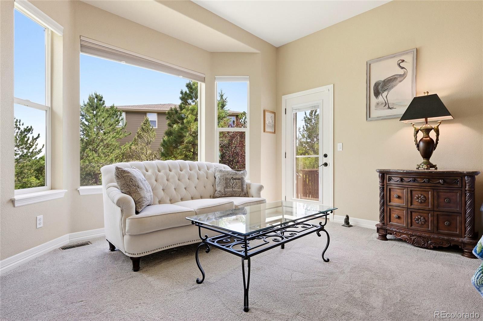 MLS Image #21 for 4836  sedona circle,parker, Colorado