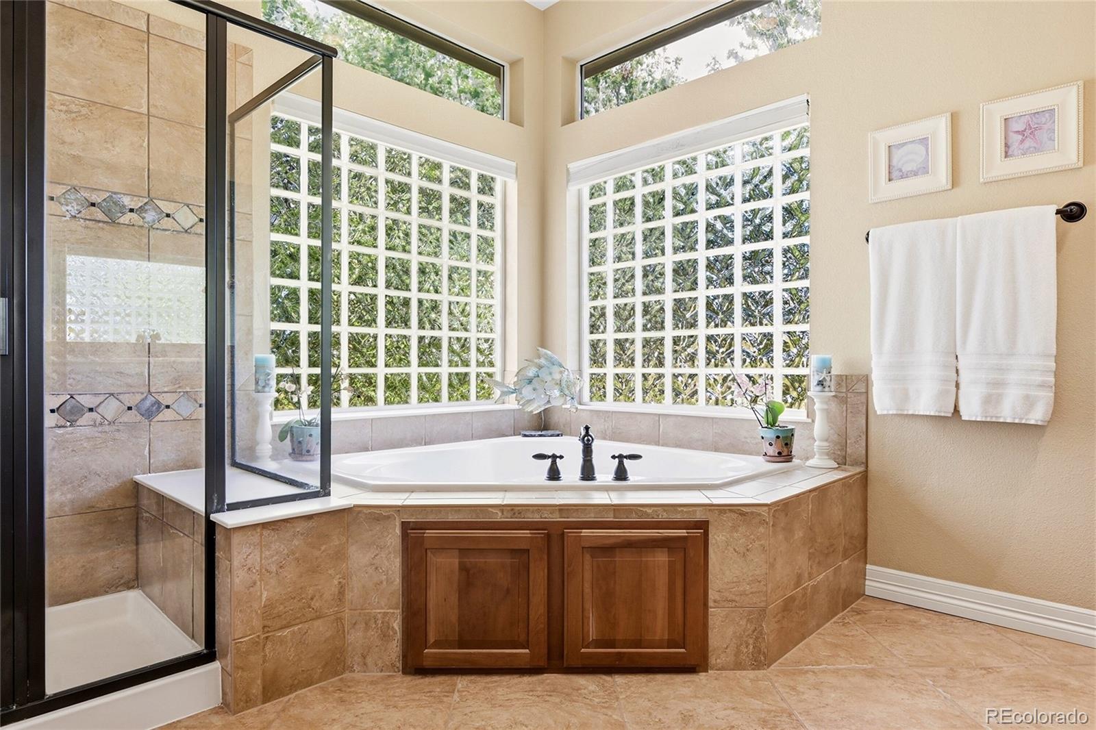 MLS Image #22 for 4836  sedona circle,parker, Colorado