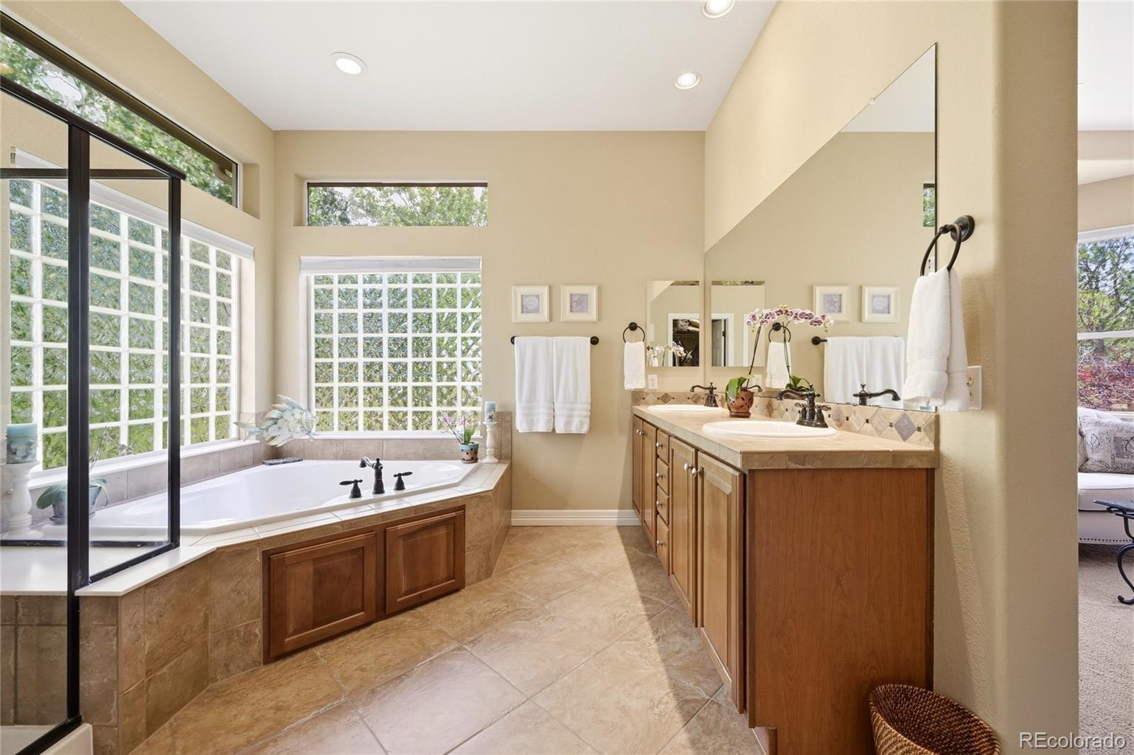 MLS Image #23 for 4836  sedona circle,parker, Colorado