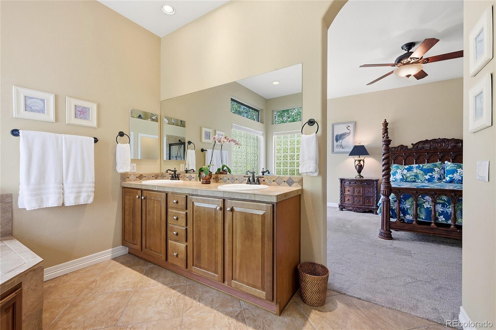 MLS Image #24 for 4836  sedona circle,parker, Colorado