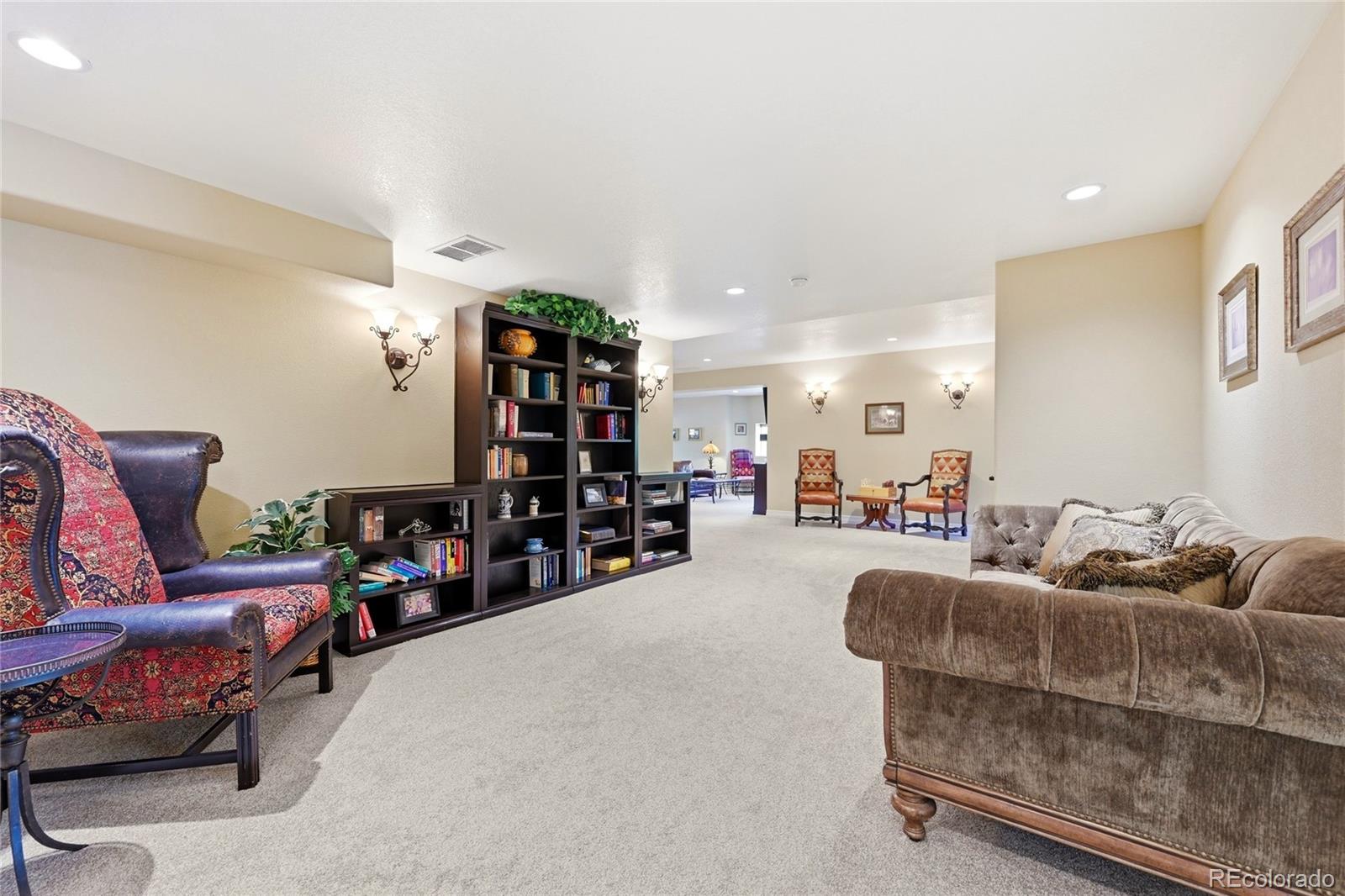 MLS Image #25 for 4836  sedona circle,parker, Colorado