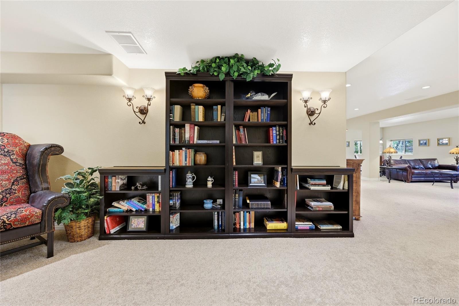 MLS Image #26 for 4836  sedona circle,parker, Colorado