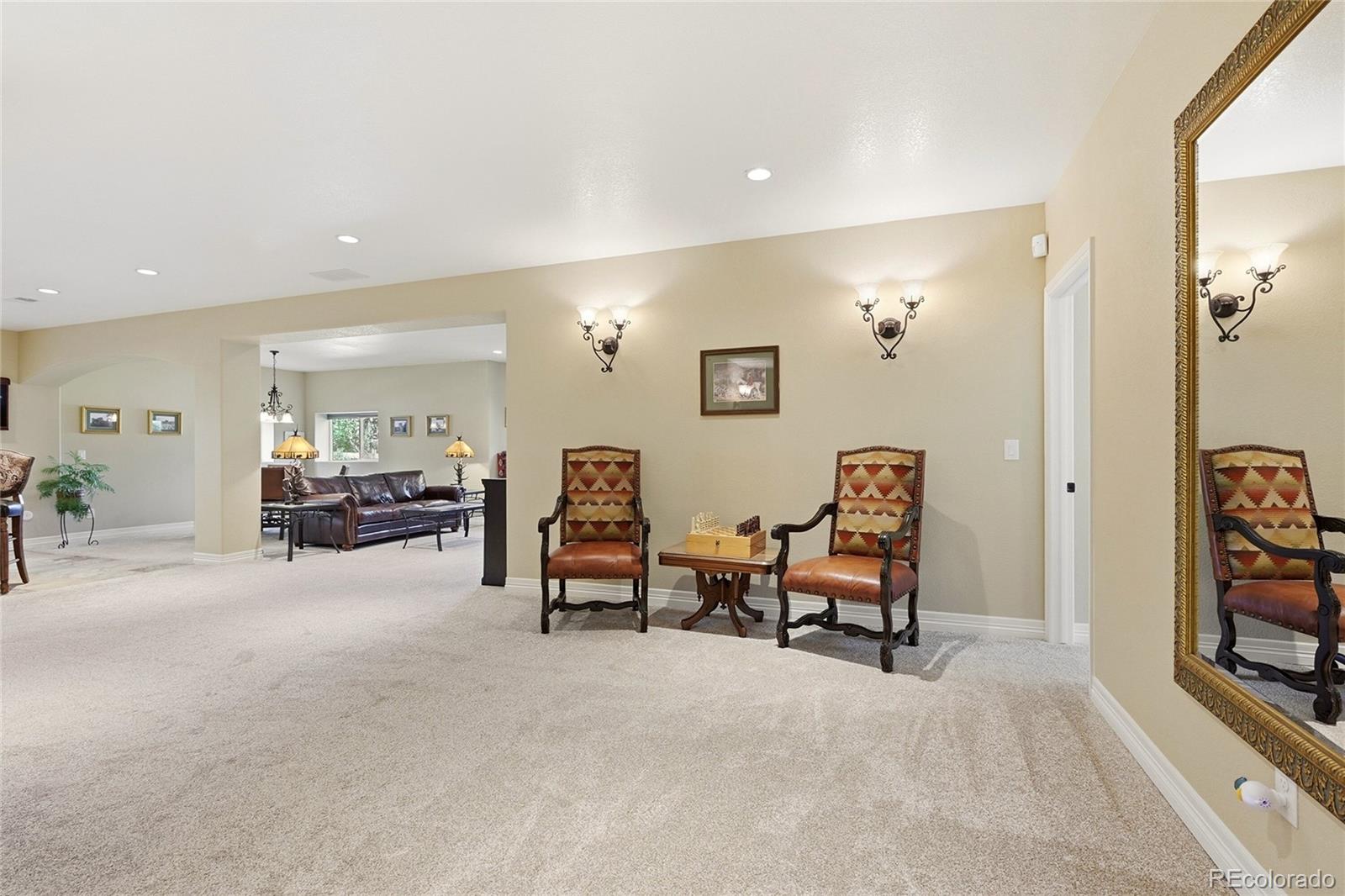 MLS Image #27 for 4836  sedona circle,parker, Colorado