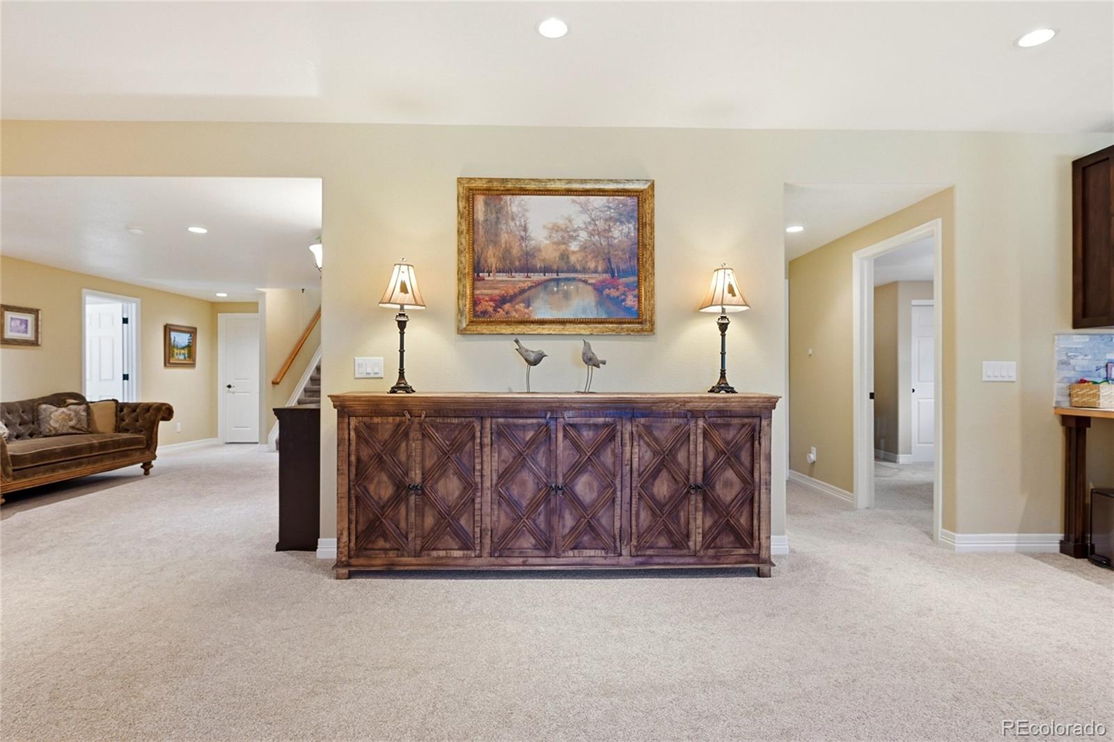 MLS Image #28 for 4836  sedona circle,parker, Colorado