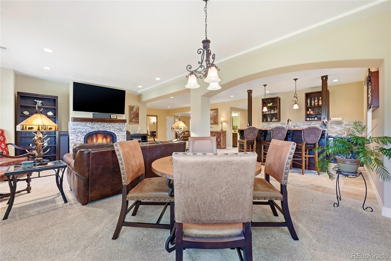 MLS Image #29 for 4836  sedona circle,parker, Colorado