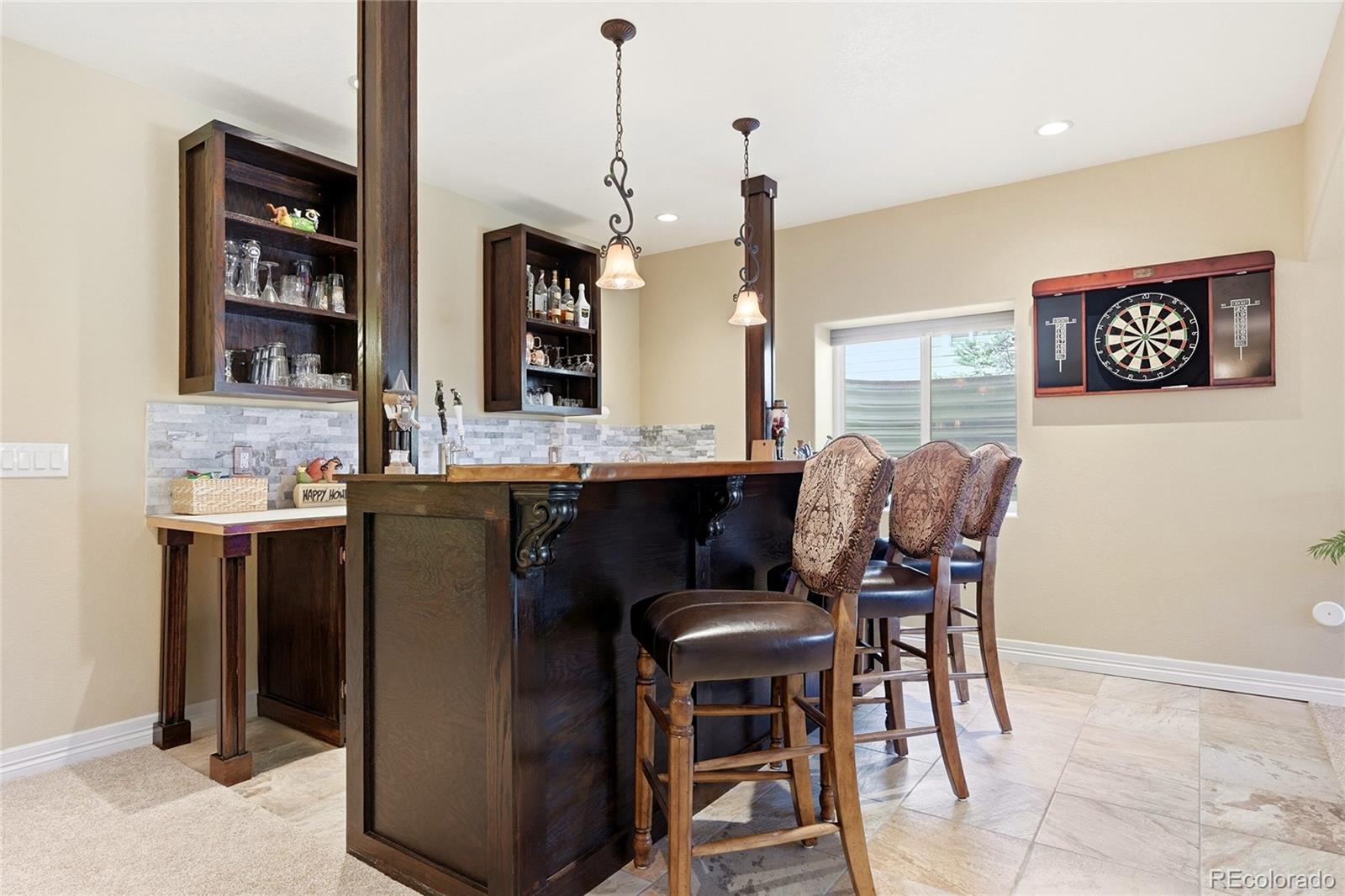 MLS Image #30 for 4836  sedona circle,parker, Colorado