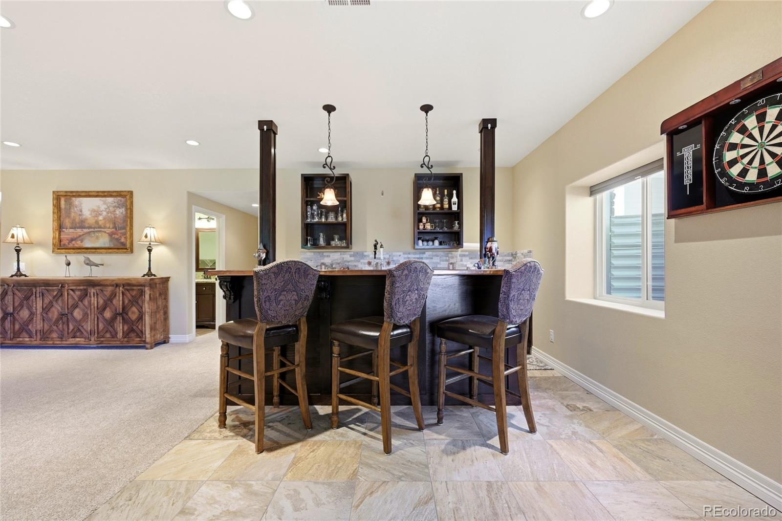 MLS Image #31 for 4836  sedona circle,parker, Colorado