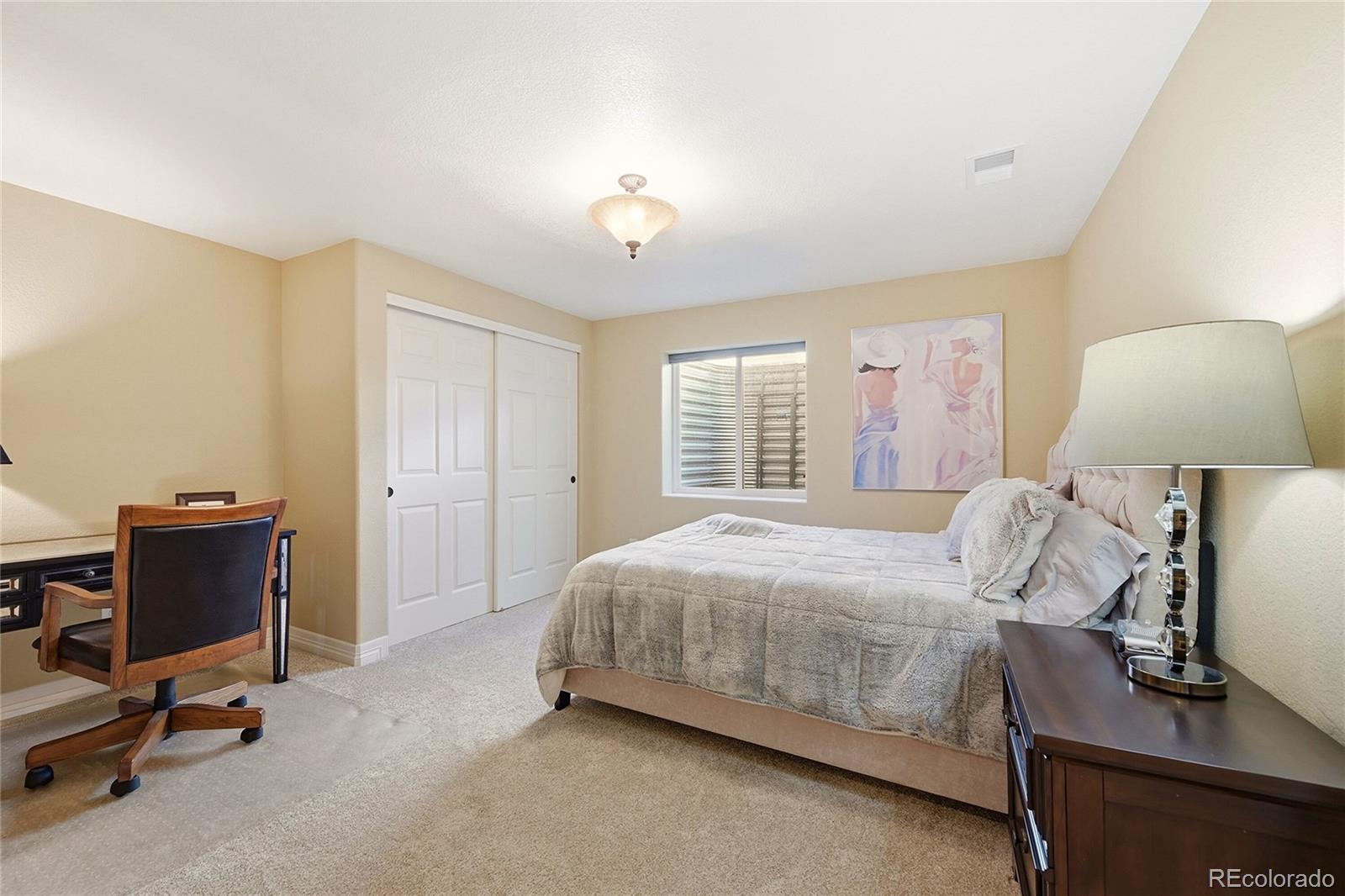 MLS Image #32 for 4836  sedona circle,parker, Colorado