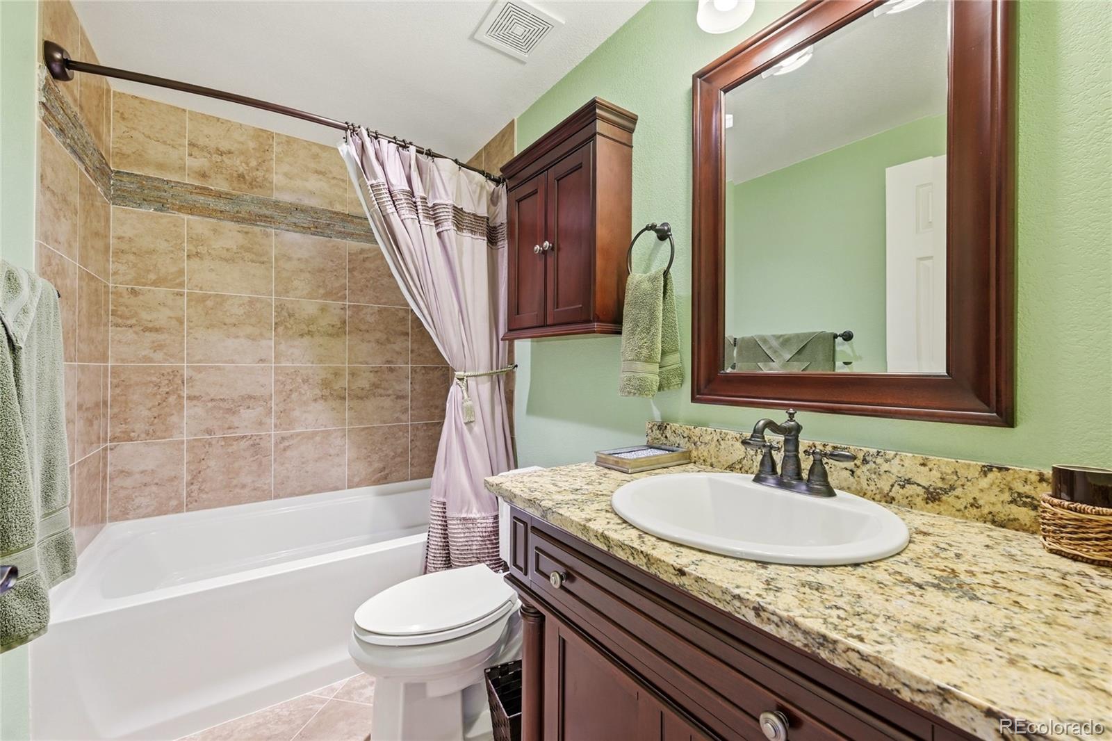 MLS Image #33 for 4836  sedona circle,parker, Colorado