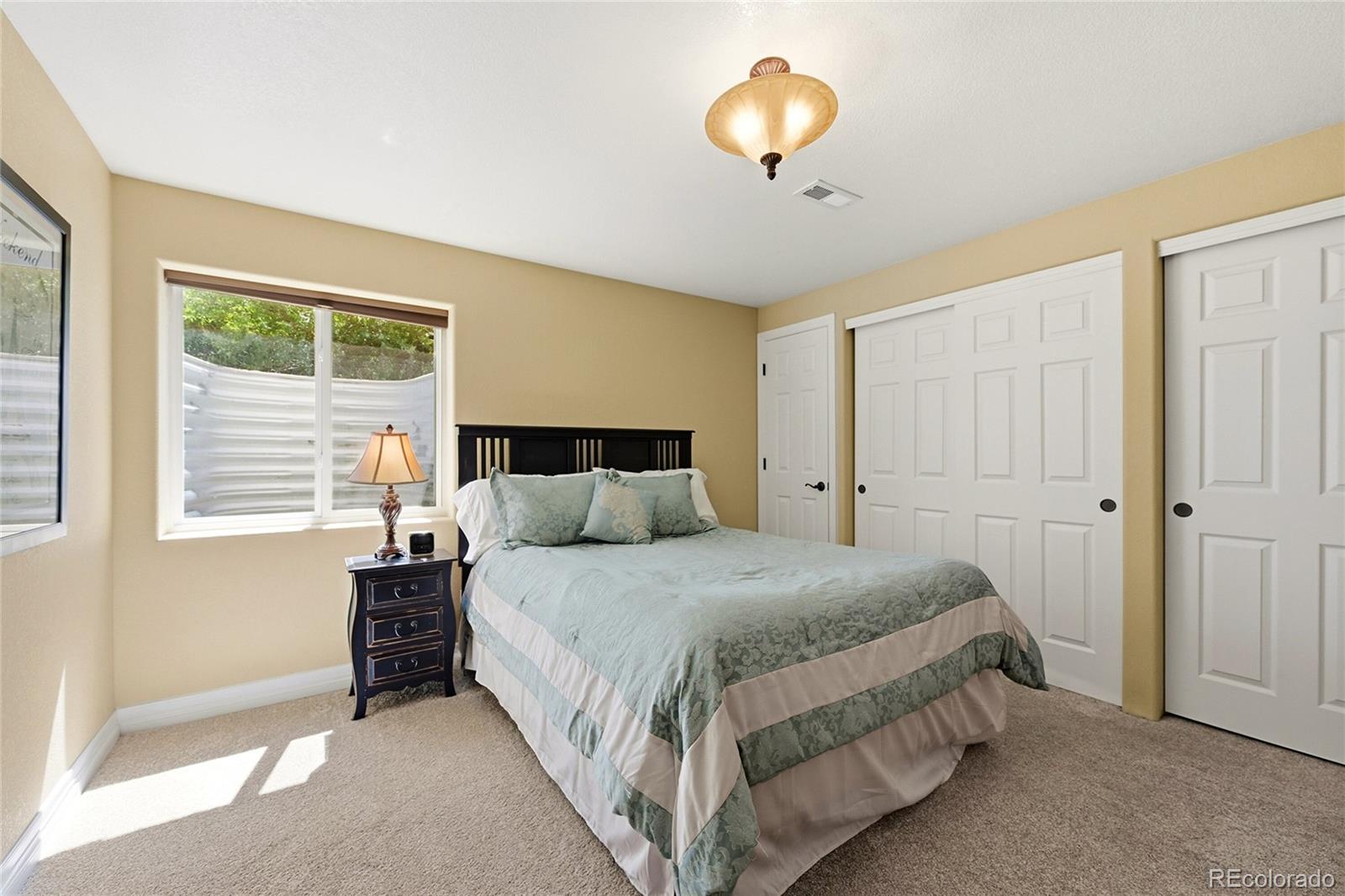 MLS Image #34 for 4836  sedona circle,parker, Colorado