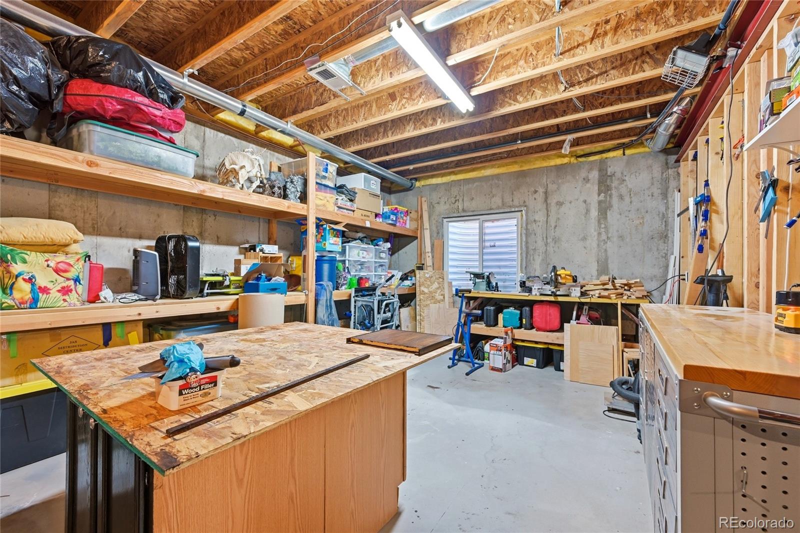 MLS Image #35 for 4836  sedona circle,parker, Colorado
