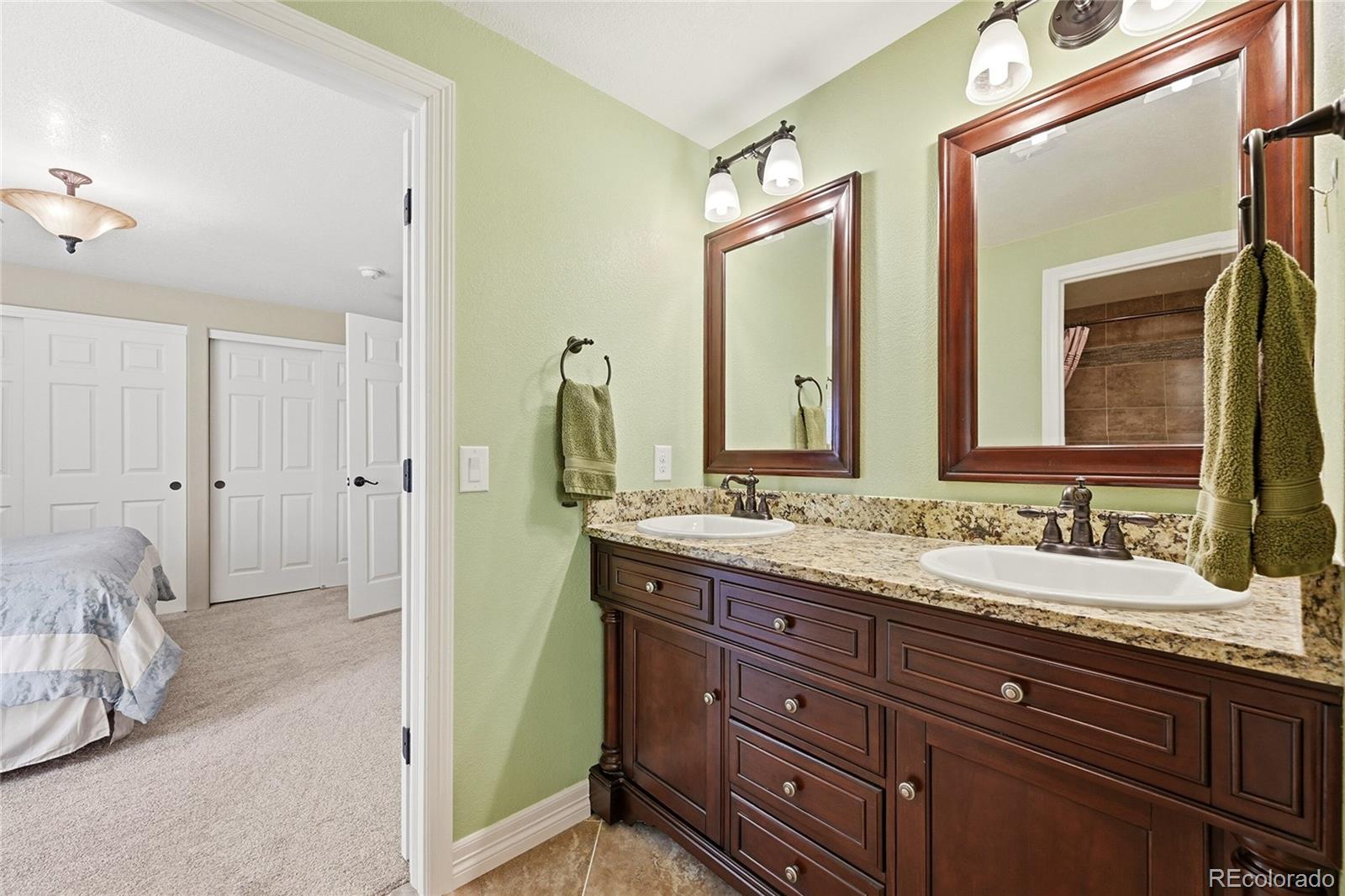 MLS Image #36 for 4836  sedona circle,parker, Colorado