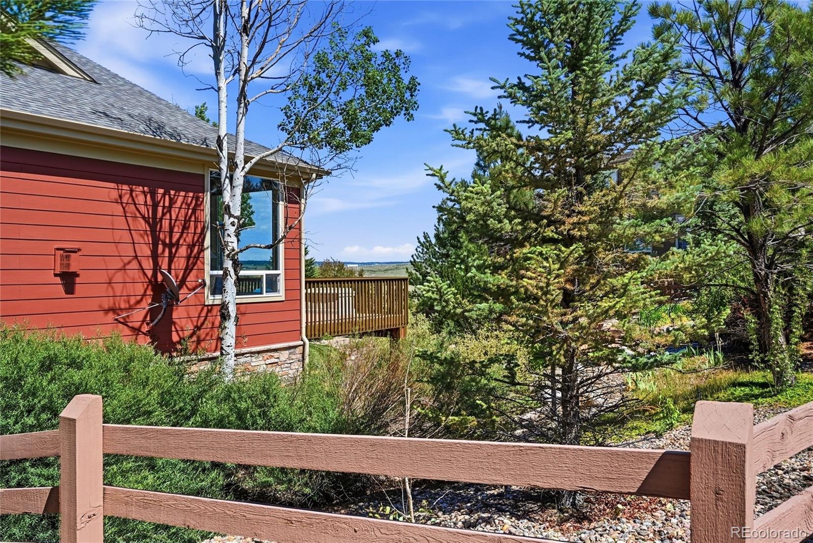 MLS Image #37 for 4836  sedona circle,parker, Colorado