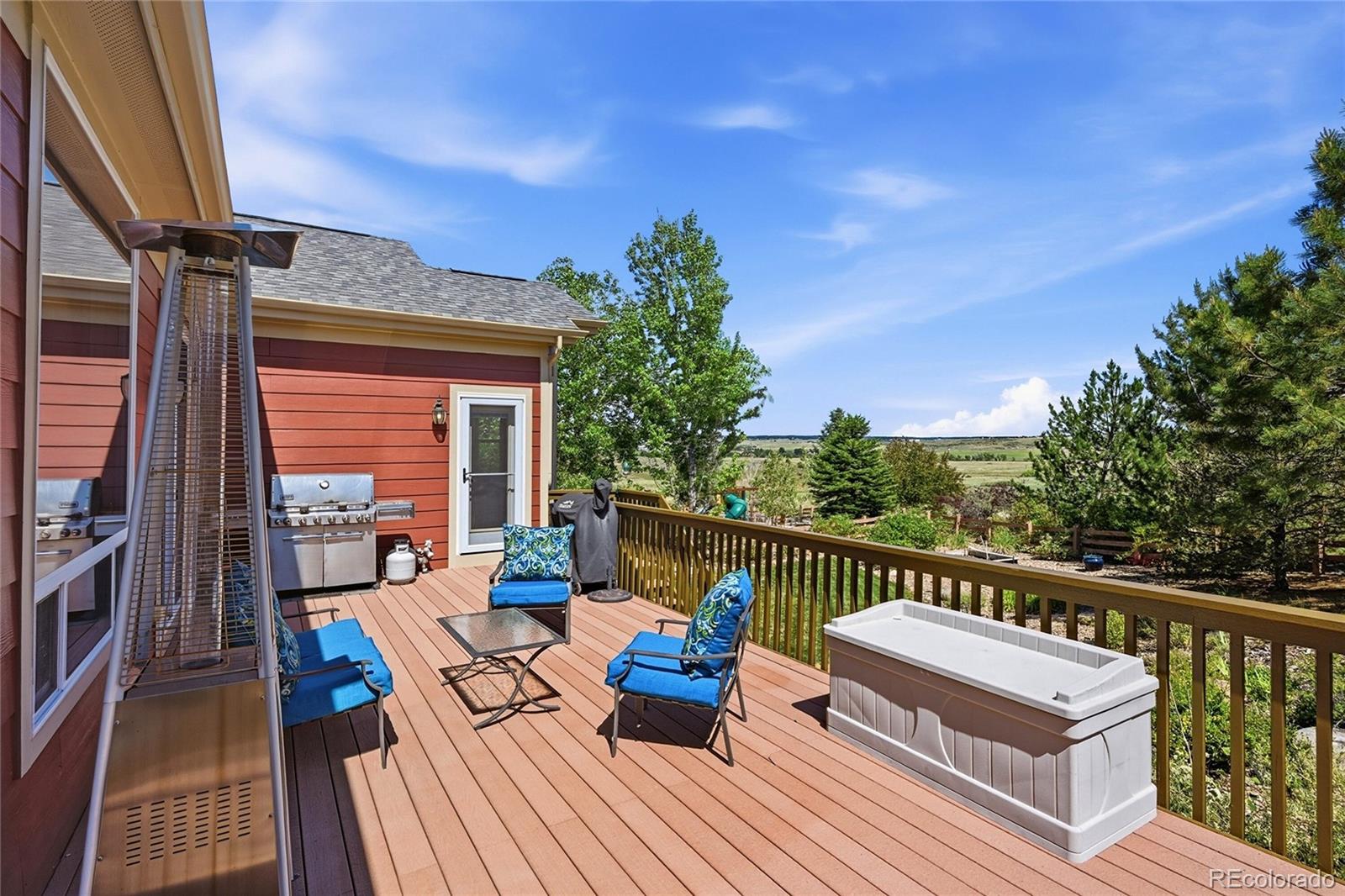 MLS Image #38 for 4836  sedona circle,parker, Colorado