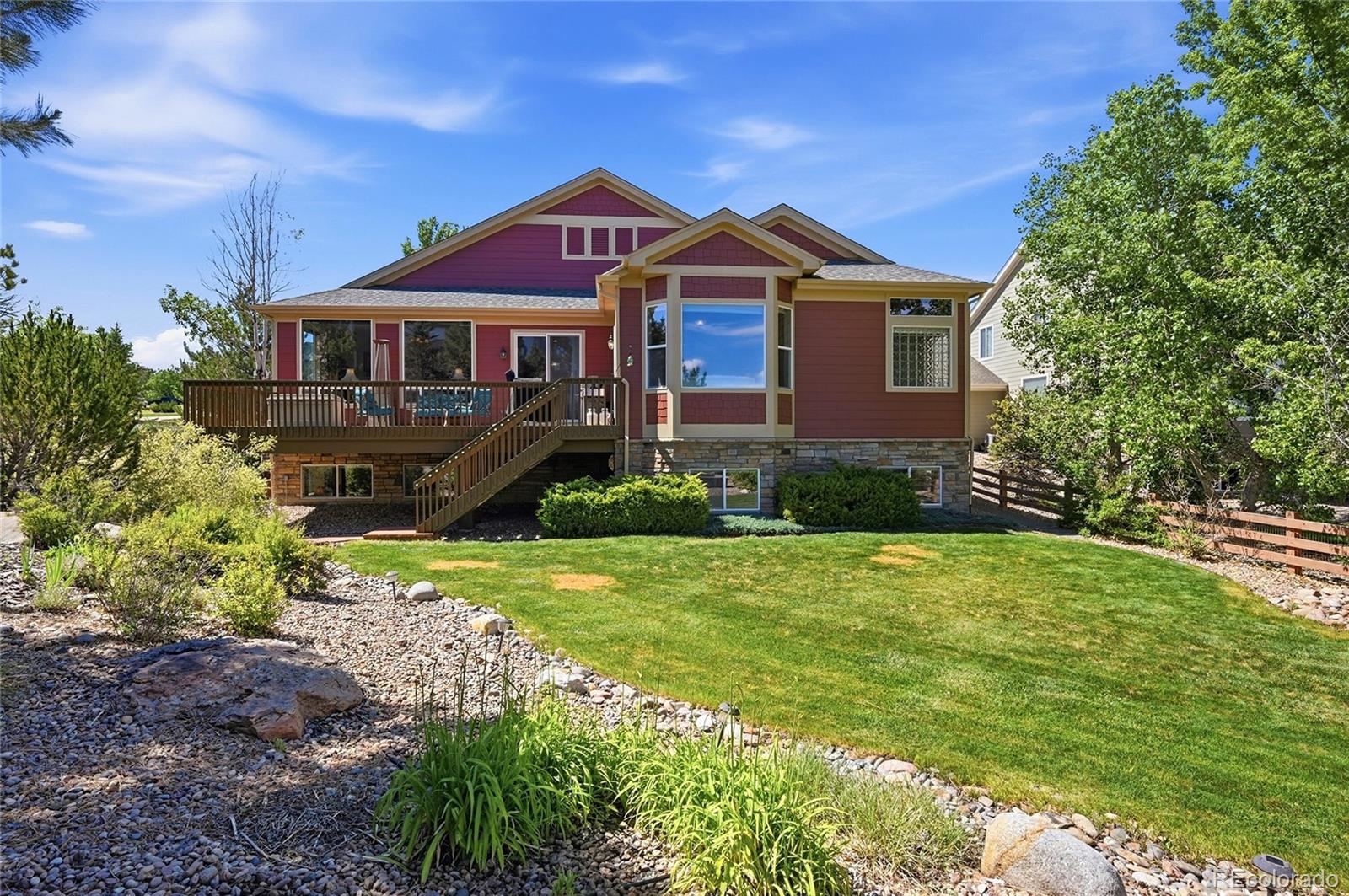 MLS Image #39 for 4836  sedona circle,parker, Colorado