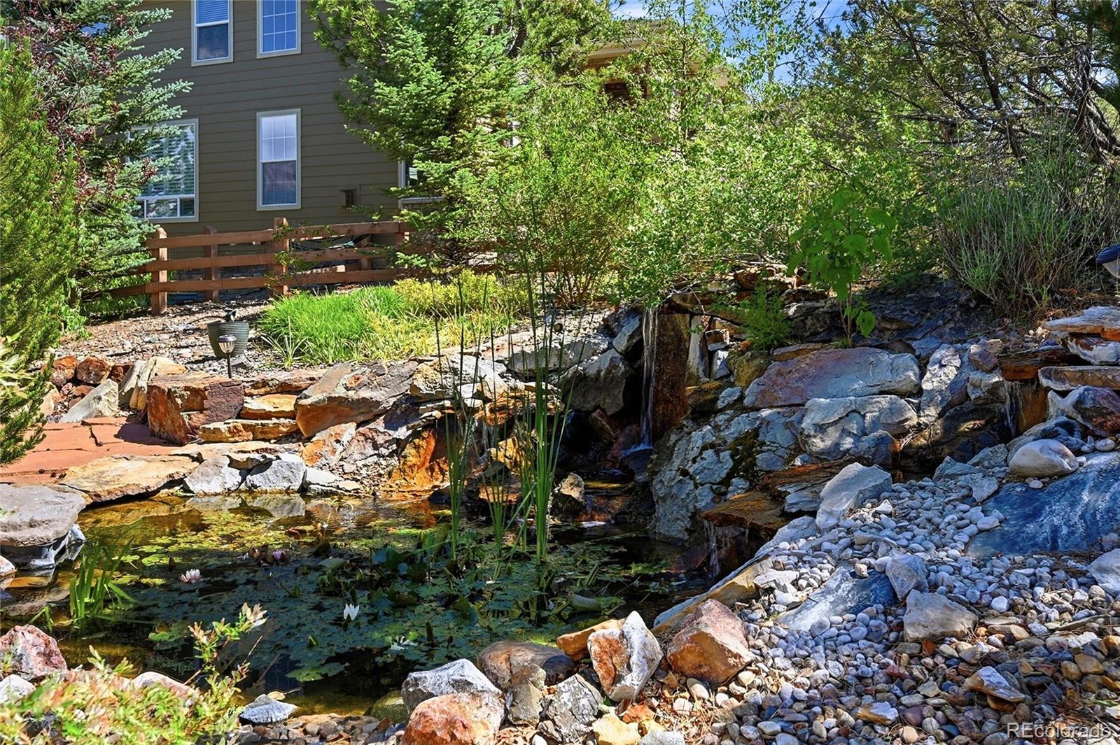 MLS Image #40 for 4836  sedona circle,parker, Colorado