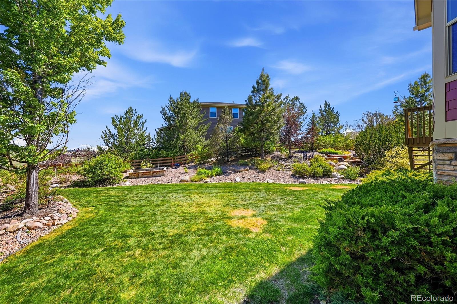 MLS Image #41 for 4836  sedona circle,parker, Colorado
