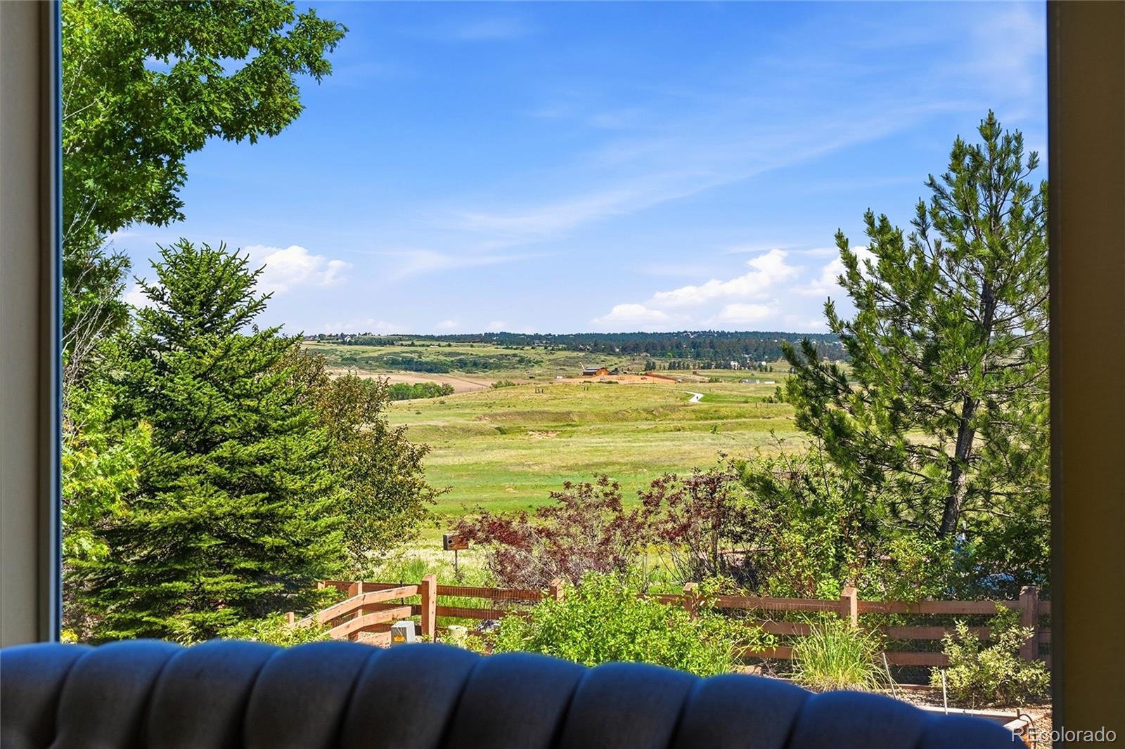 MLS Image #43 for 4836  sedona circle,parker, Colorado