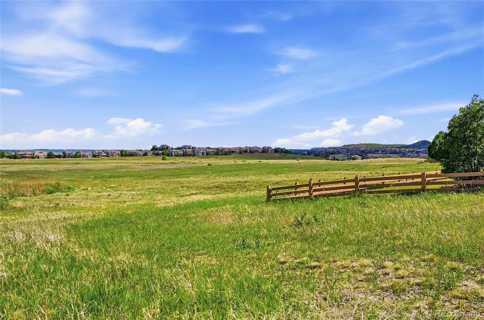 MLS Image #44 for 4836  sedona circle,parker, Colorado