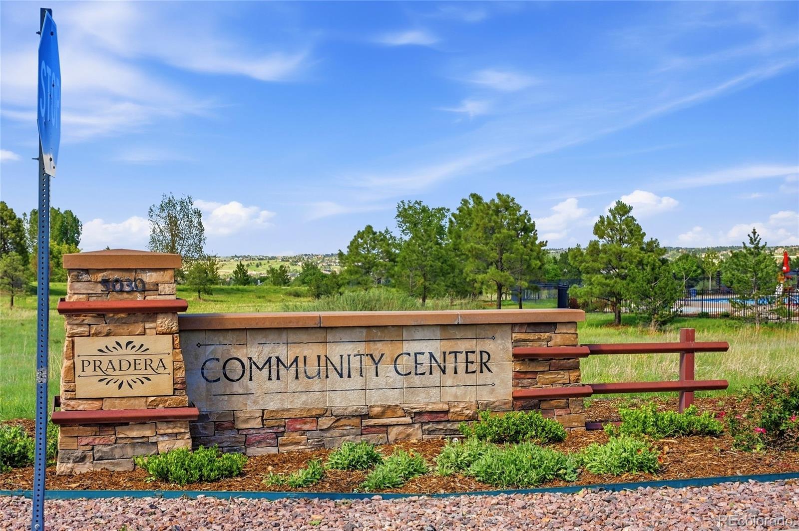 MLS Image #45 for 4836  sedona circle,parker, Colorado