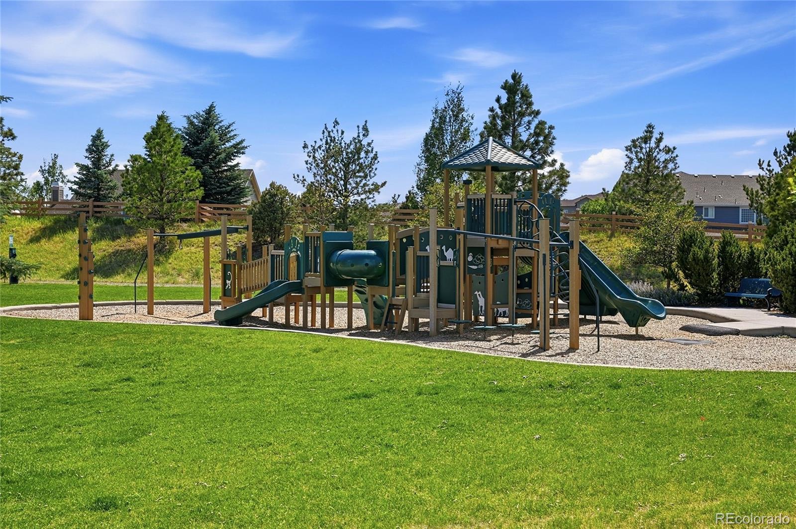 MLS Image #46 for 4836  sedona circle,parker, Colorado