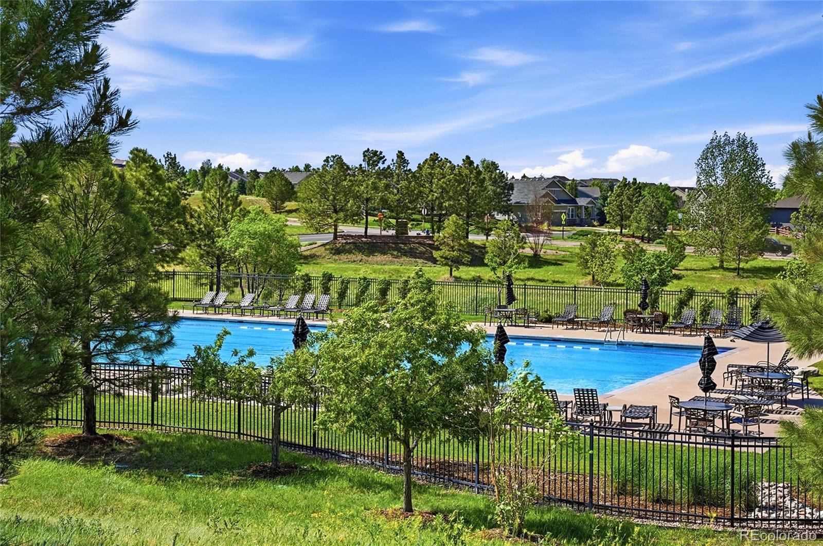 MLS Image #47 for 4836  sedona circle,parker, Colorado
