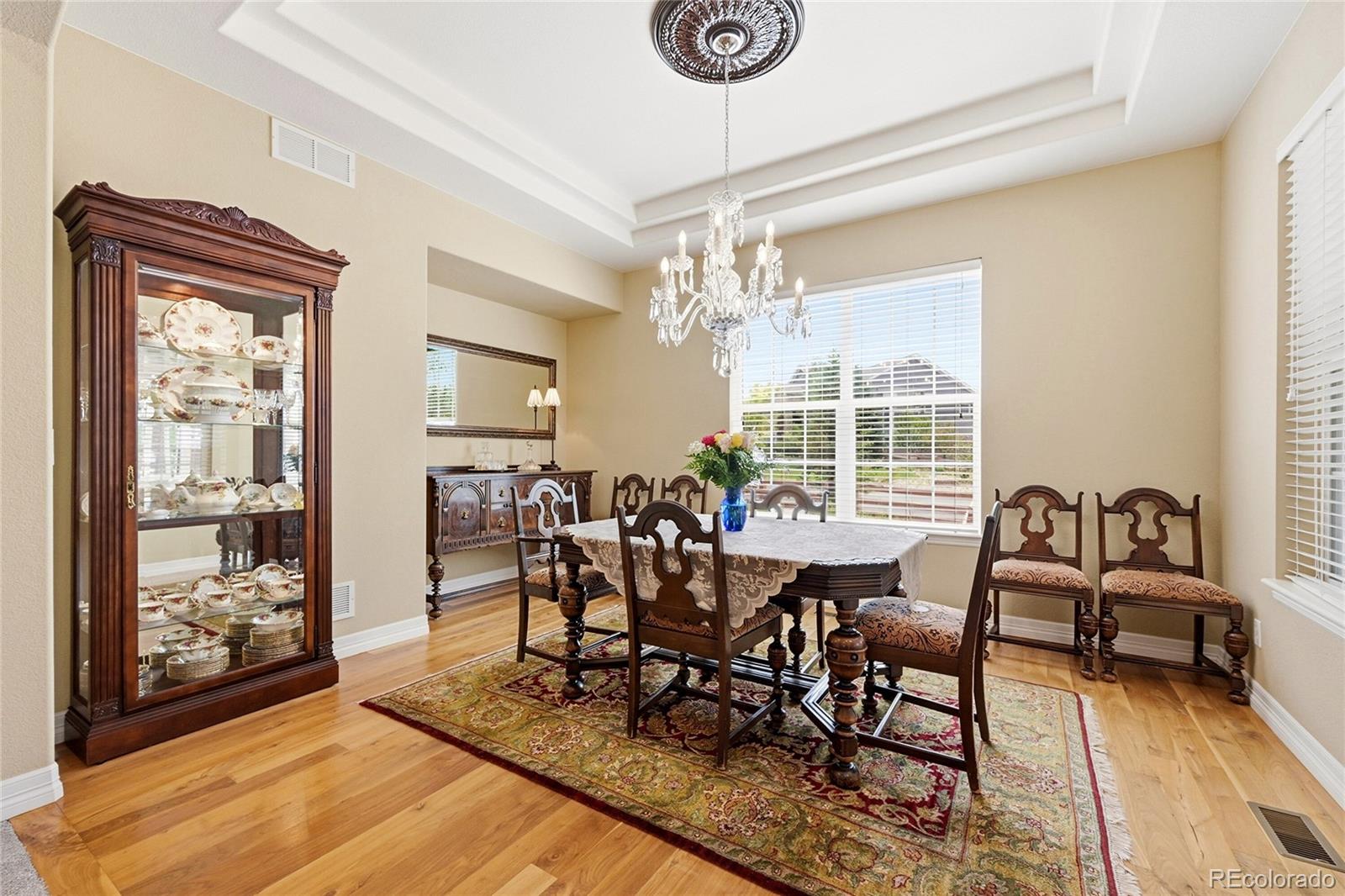 MLS Image #6 for 4836  sedona circle,parker, Colorado