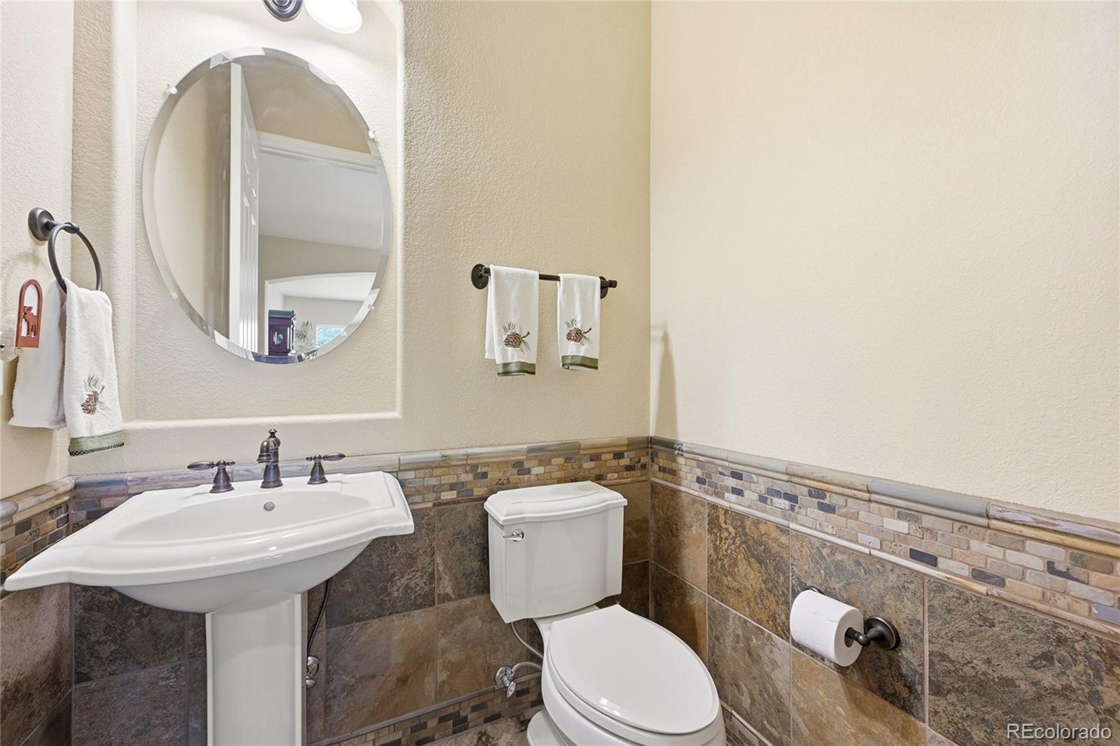 MLS Image #7 for 4836  sedona circle,parker, Colorado