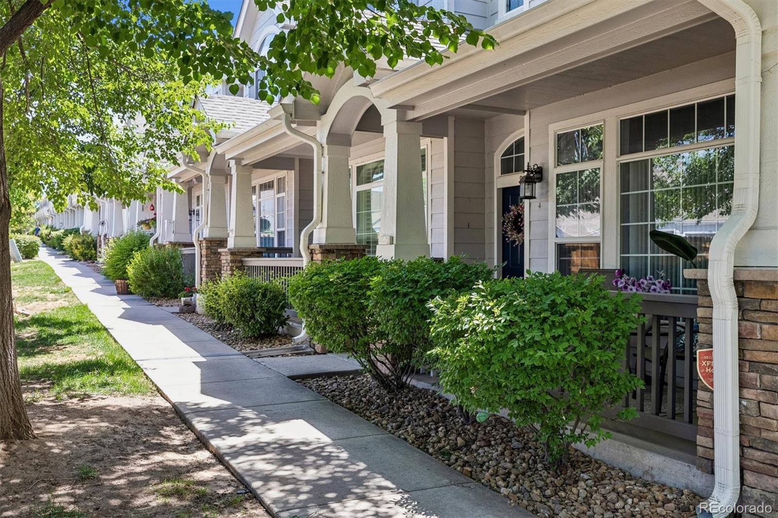 MLS Image #1 for 8304  stonybridge circle ,littleton, Colorado