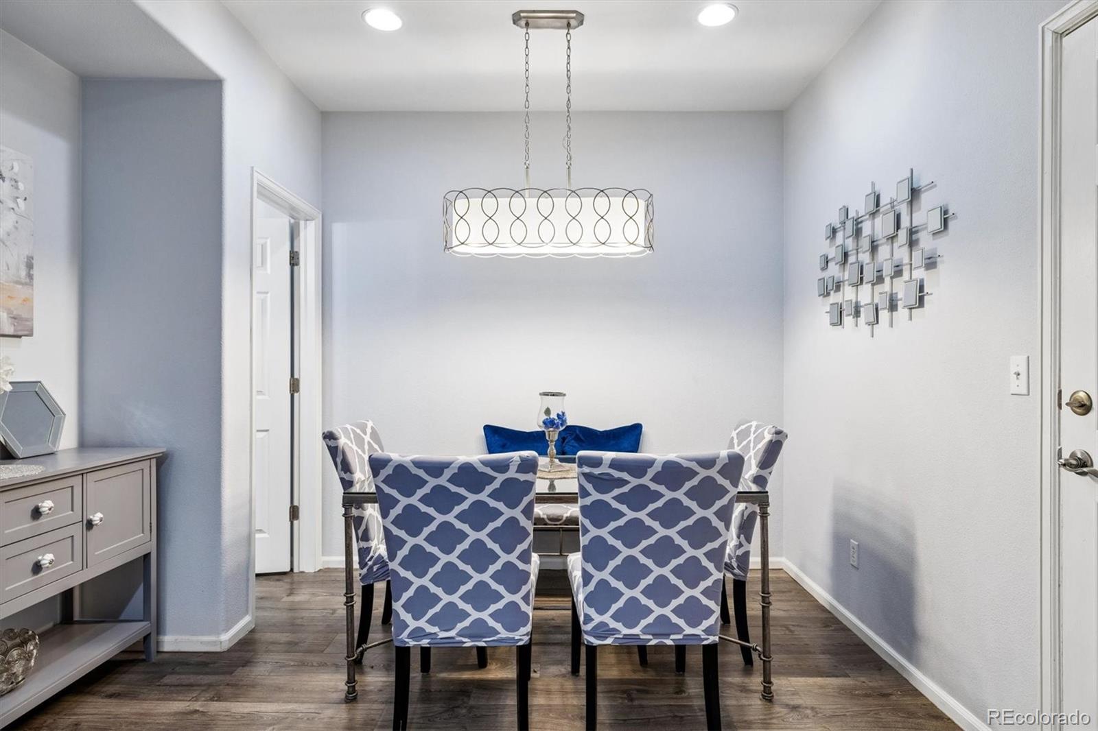 MLS Image #10 for 8304  stonybridge circle ,littleton, Colorado