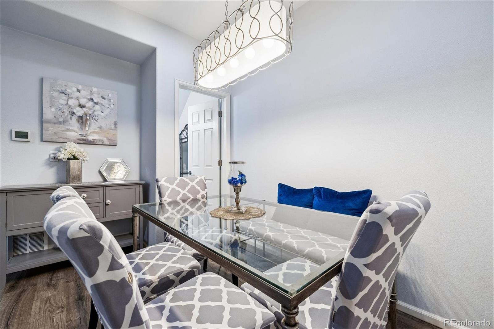 MLS Image #11 for 8304  stonybridge circle ,littleton, Colorado
