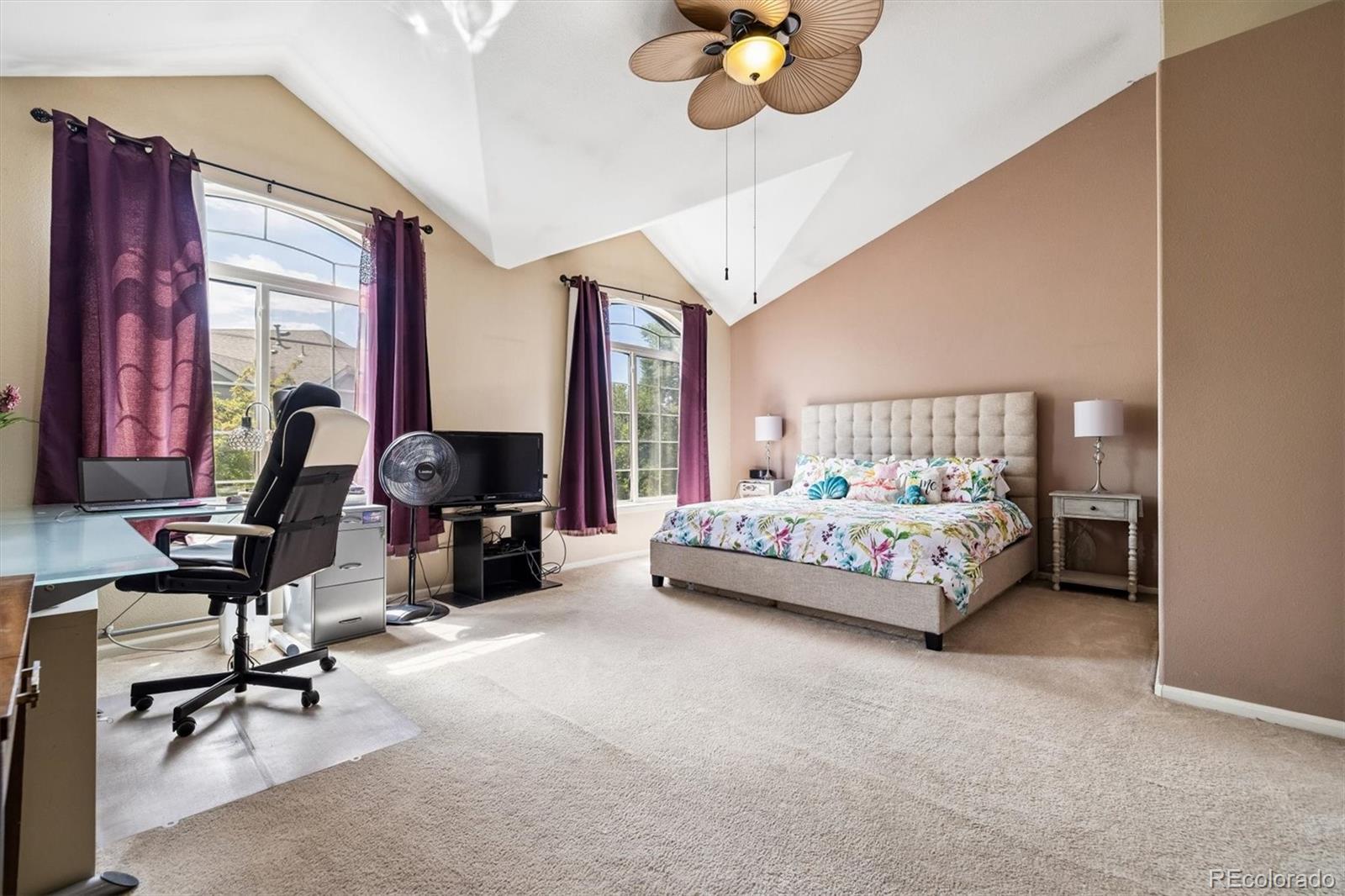 MLS Image #13 for 8304  stonybridge circle ,littleton, Colorado