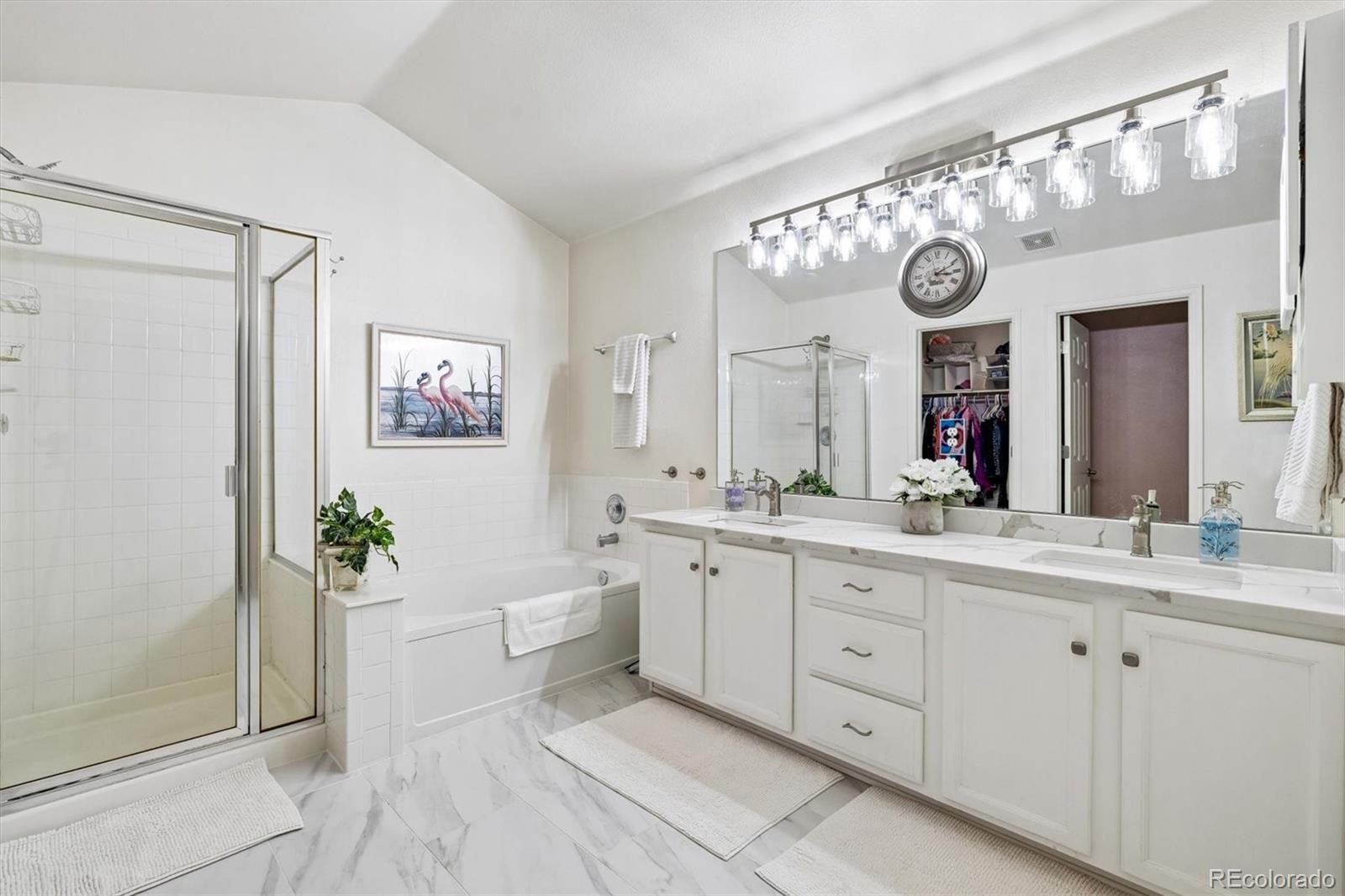 MLS Image #14 for 8304  stonybridge circle ,littleton, Colorado