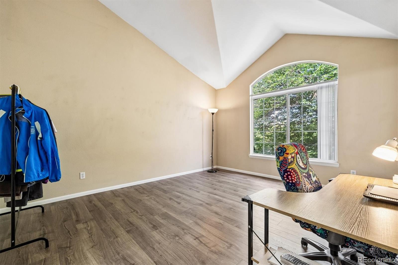 MLS Image #15 for 8304  stonybridge circle ,littleton, Colorado