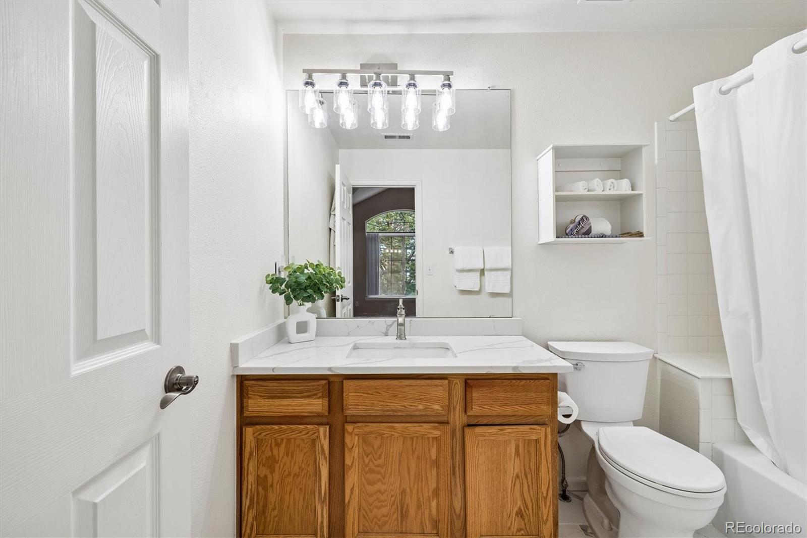 MLS Image #16 for 8304  stonybridge circle ,littleton, Colorado