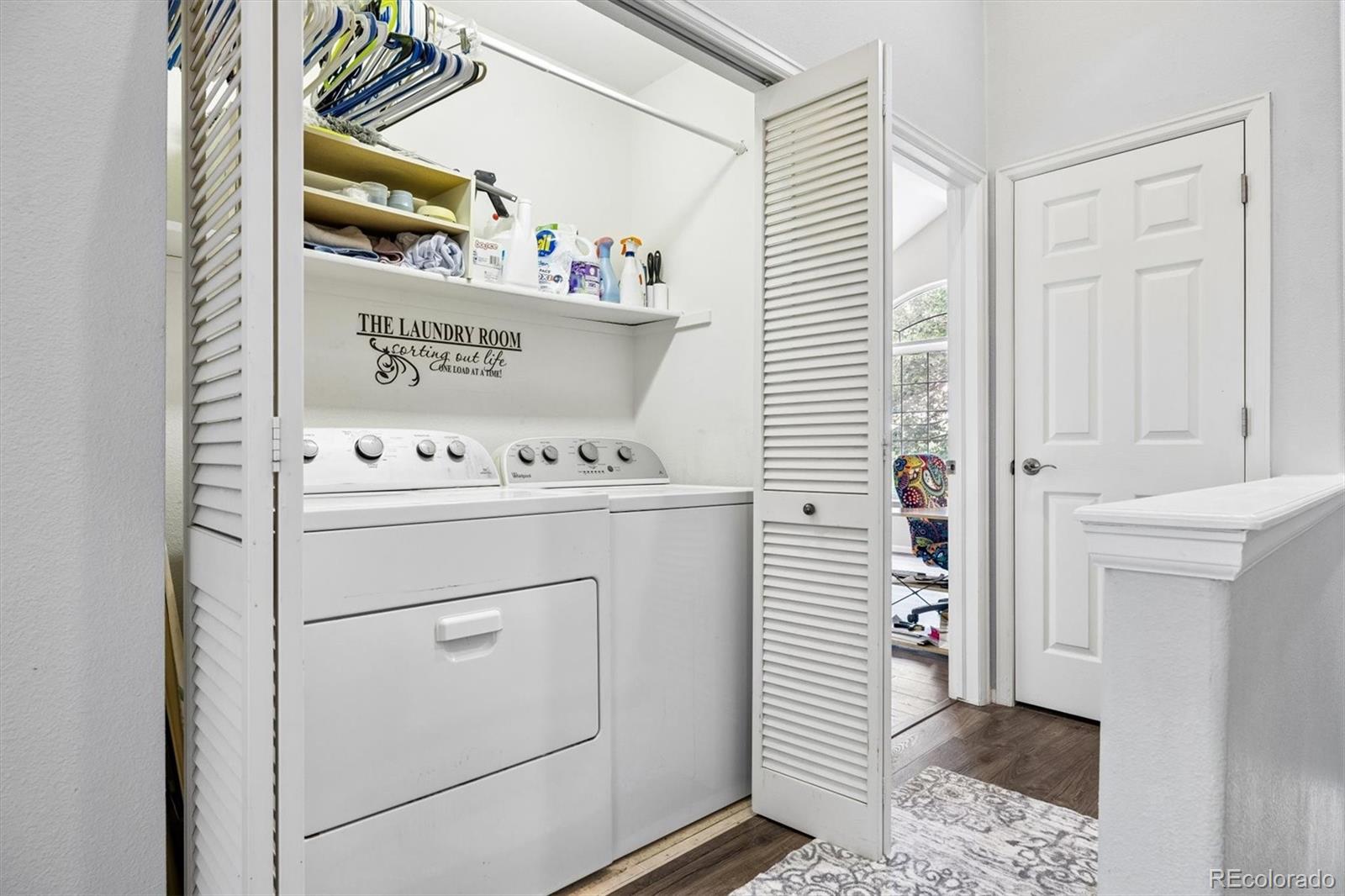 MLS Image #17 for 8304  stonybridge circle ,littleton, Colorado