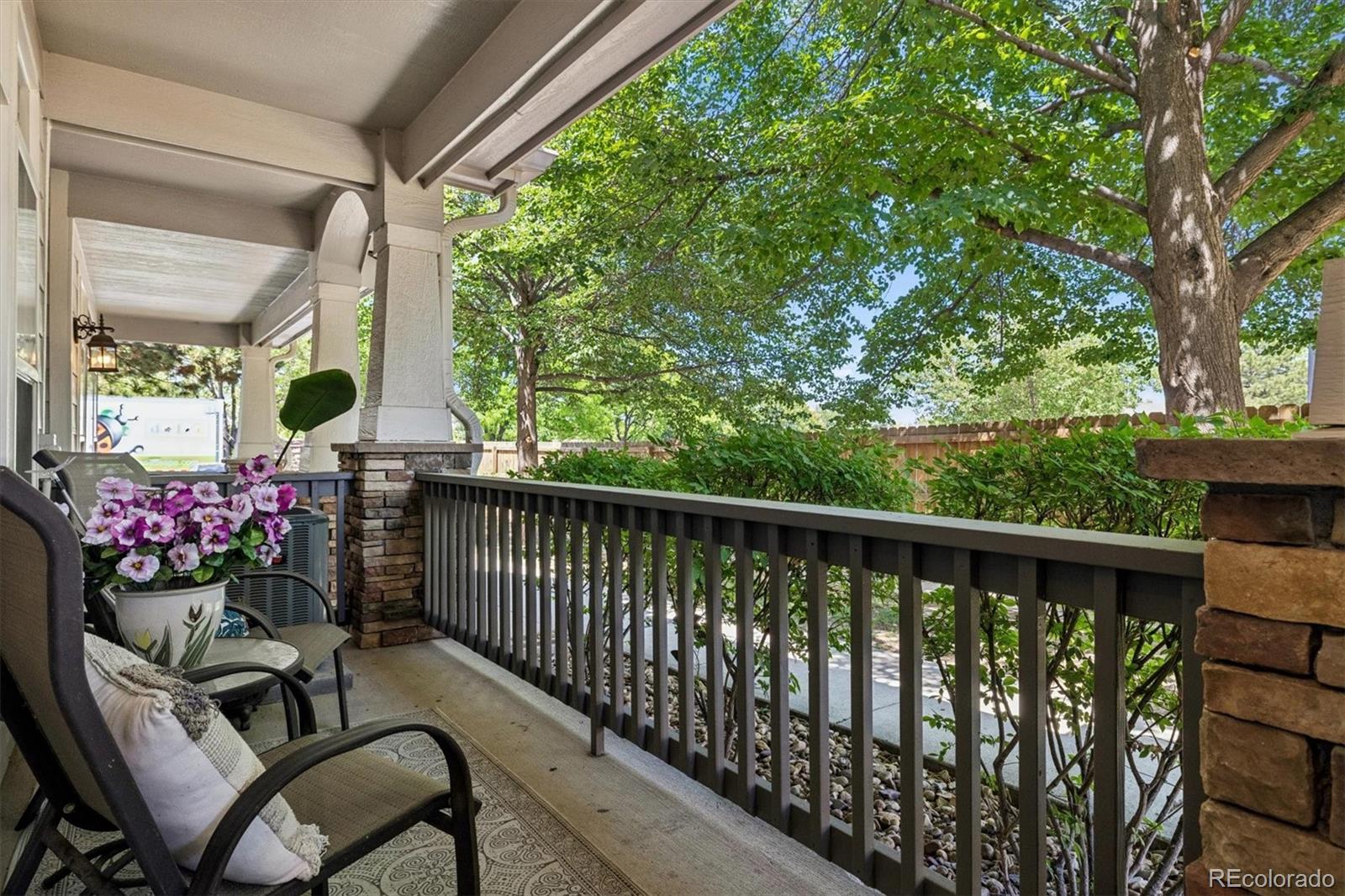 MLS Image #18 for 8304  stonybridge circle ,littleton, Colorado